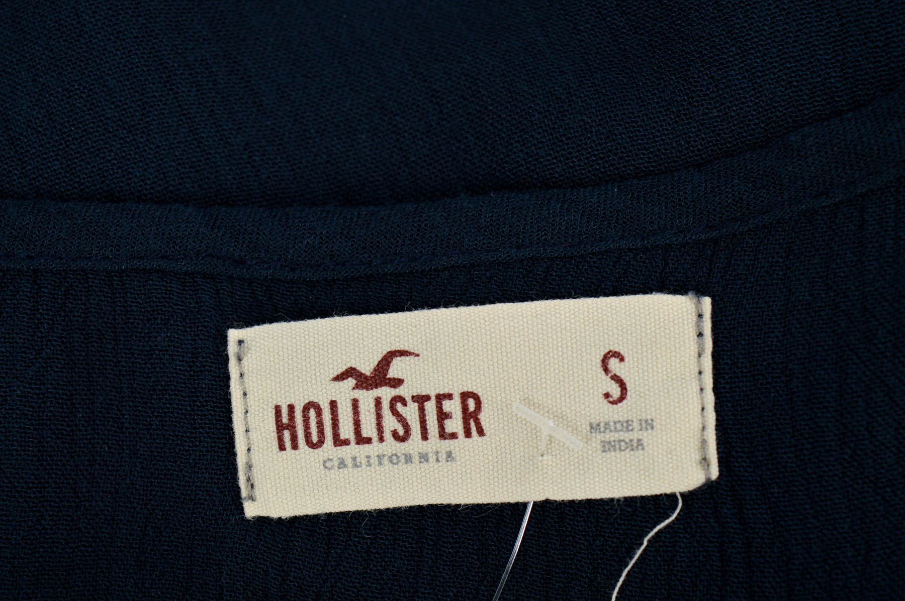Cămașa de damă - Hollister - 2