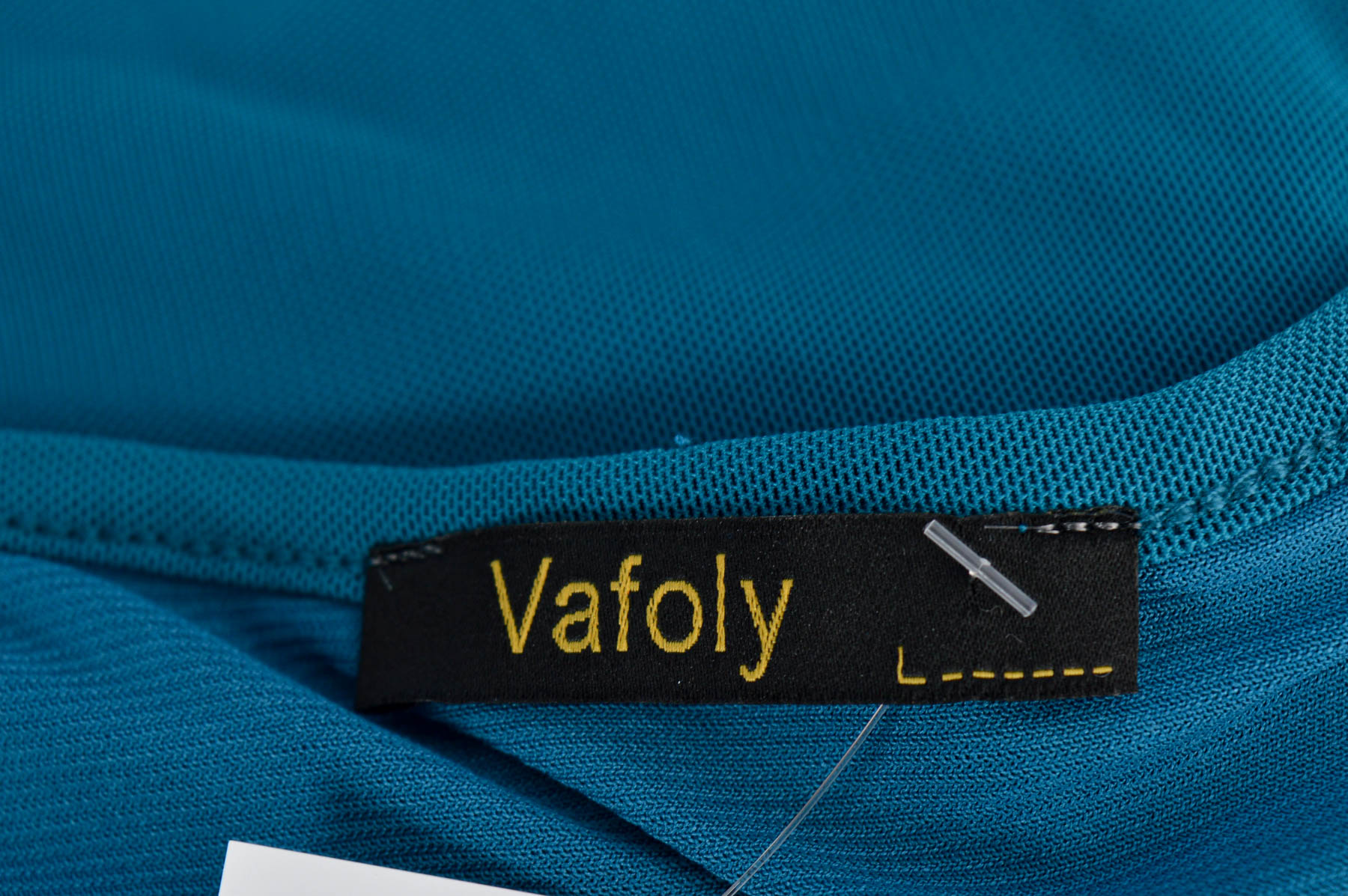 Women's shirt - Vafoly - 2