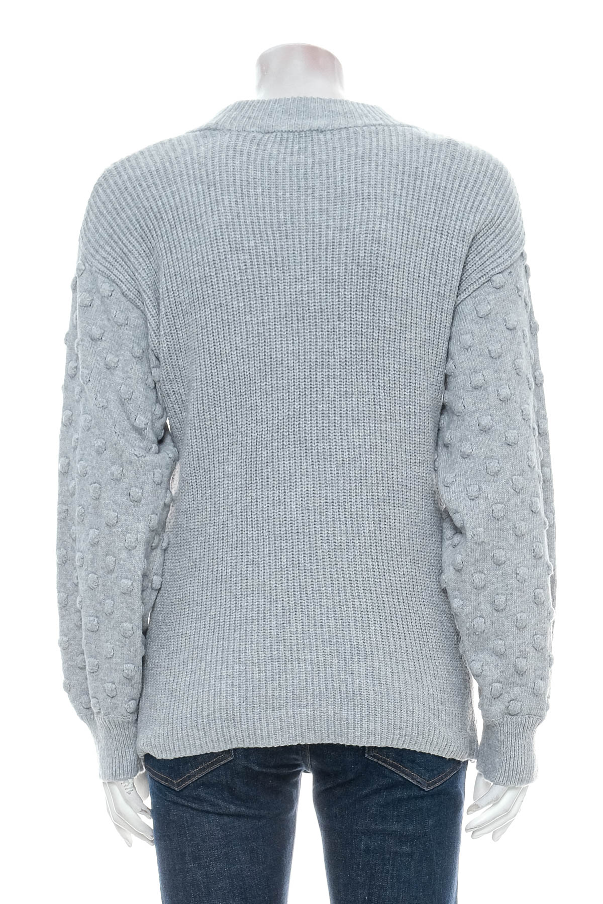Women's sweater - CECE - 1