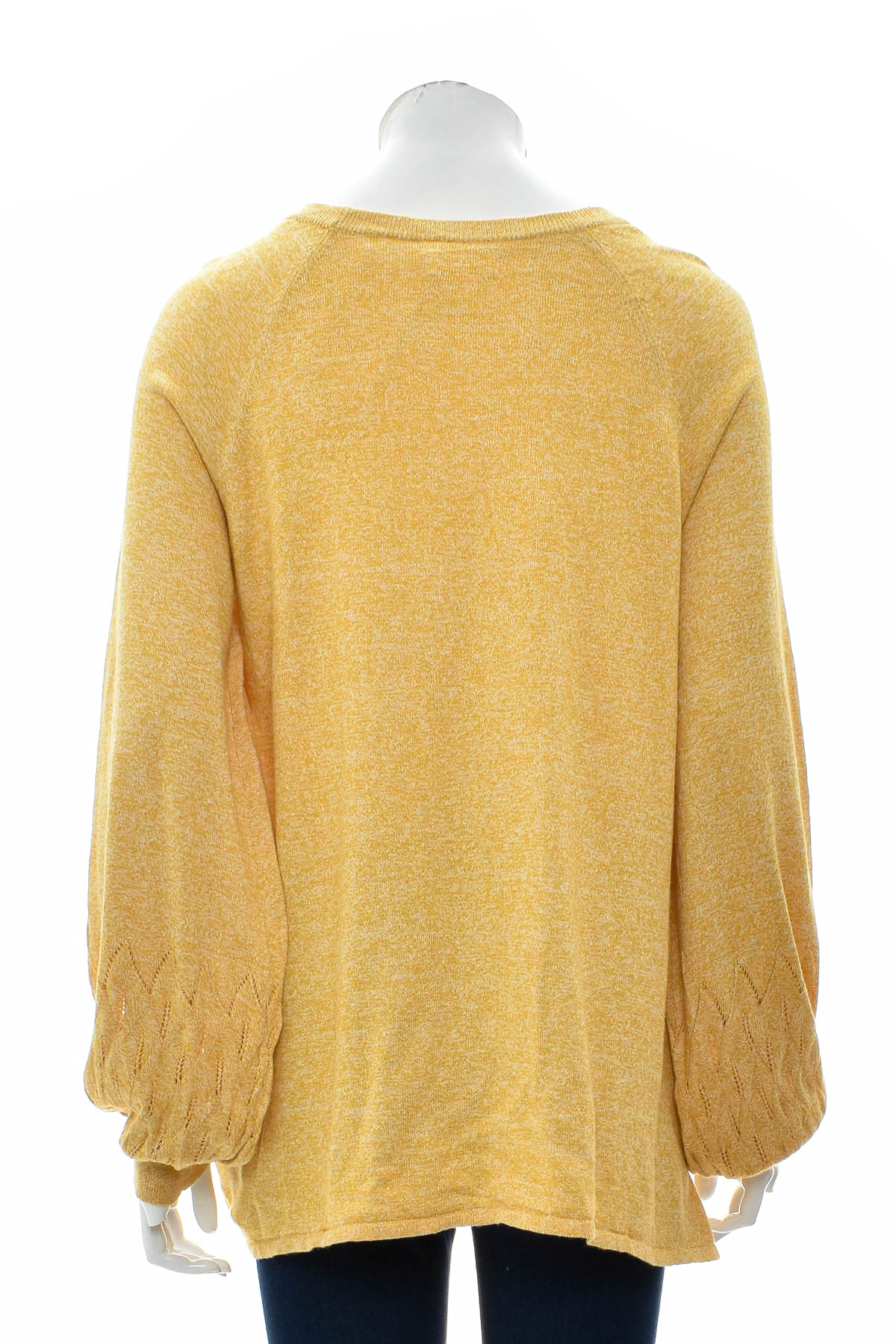 Women's sweater - LC LAUREN CONRAD - 1