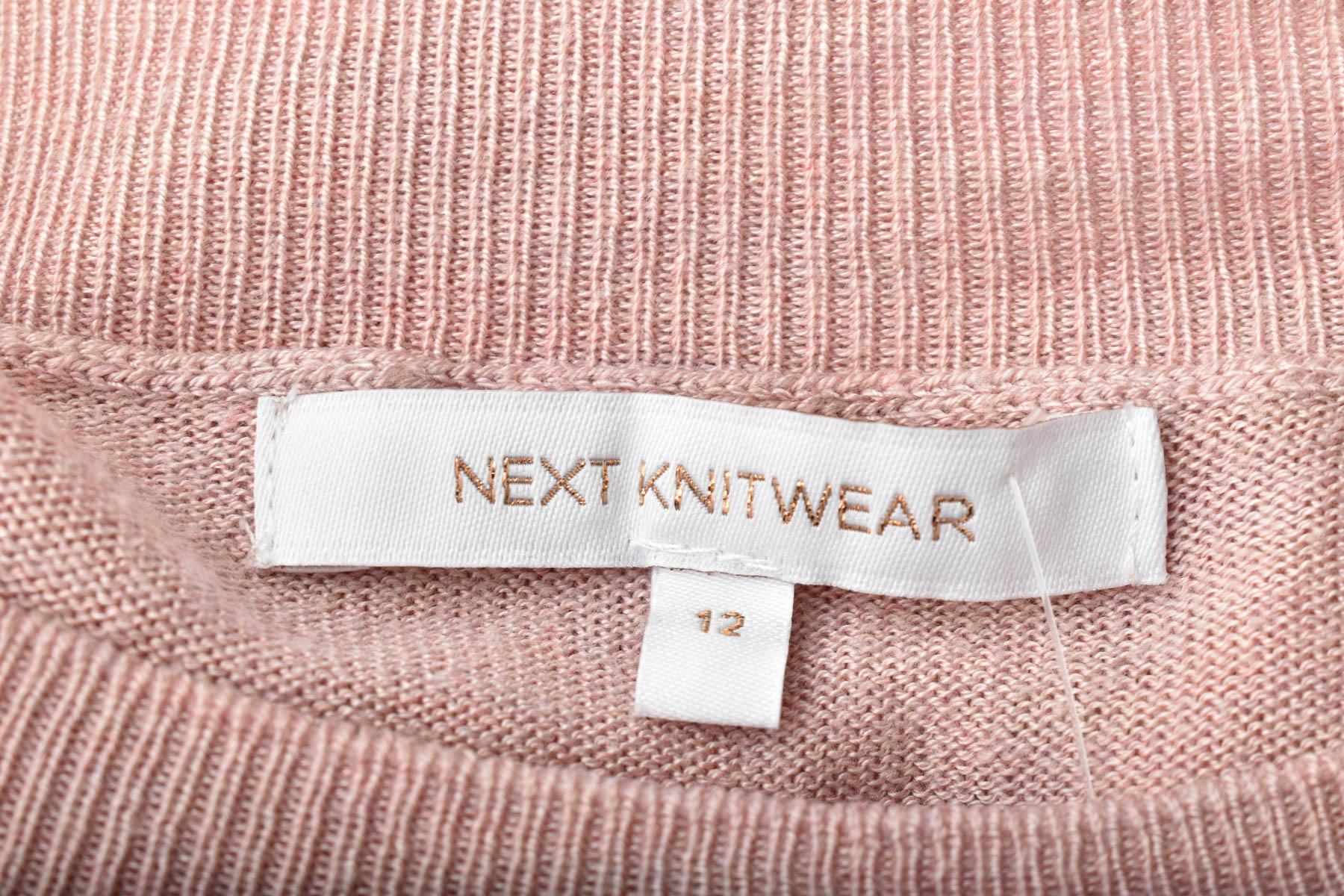 Women's sweater - Next - 2
