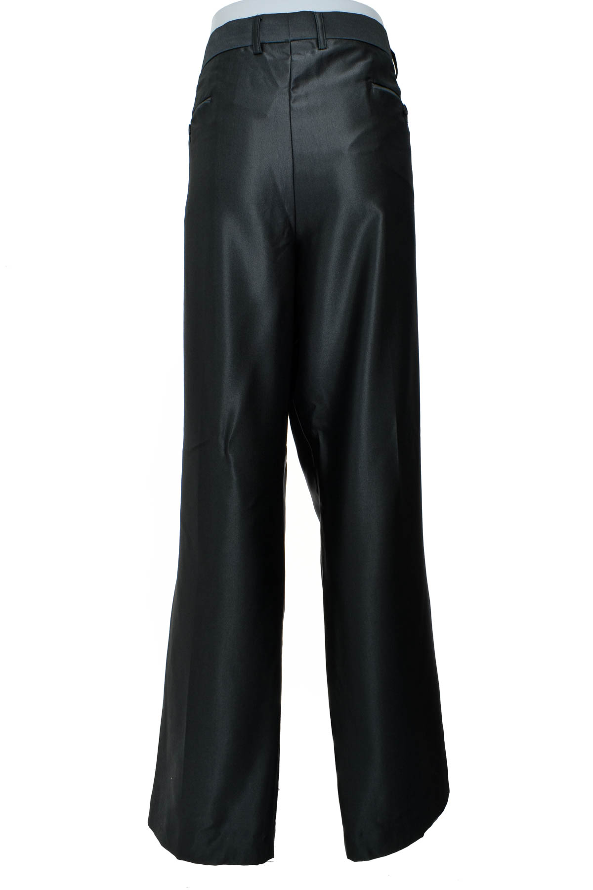 Мъжки панталон - Bpc selection bonprix collection - 1