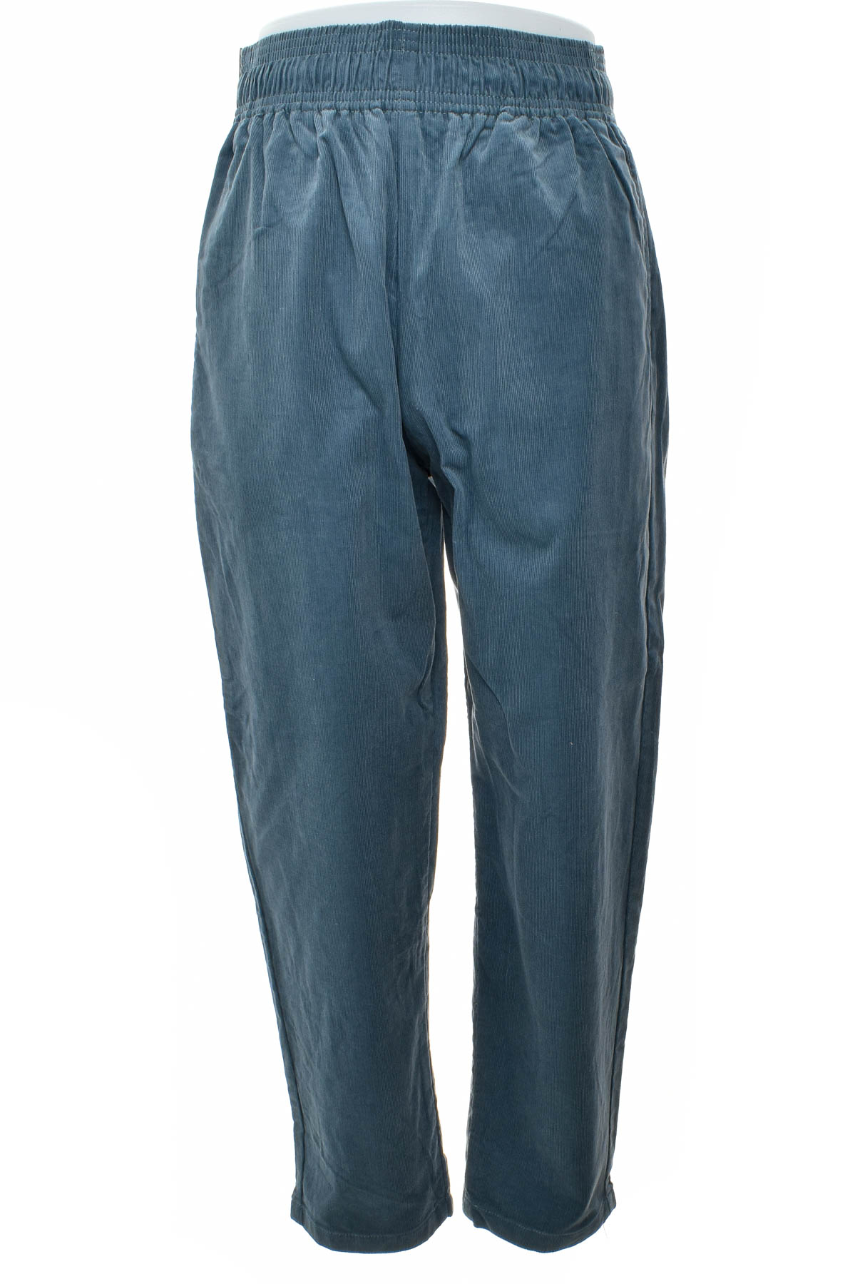 Pantalon pentru bărbați - Gu - 0