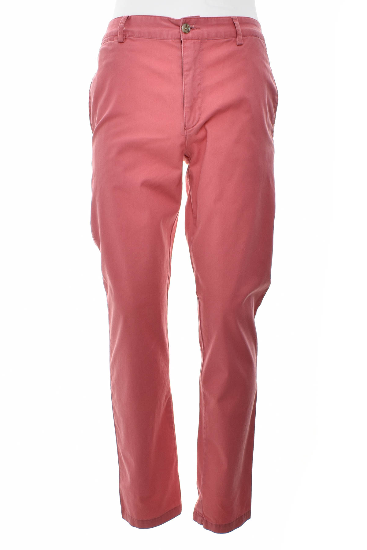 Trousers for boy - POLO RALPH LAUREN - 0
