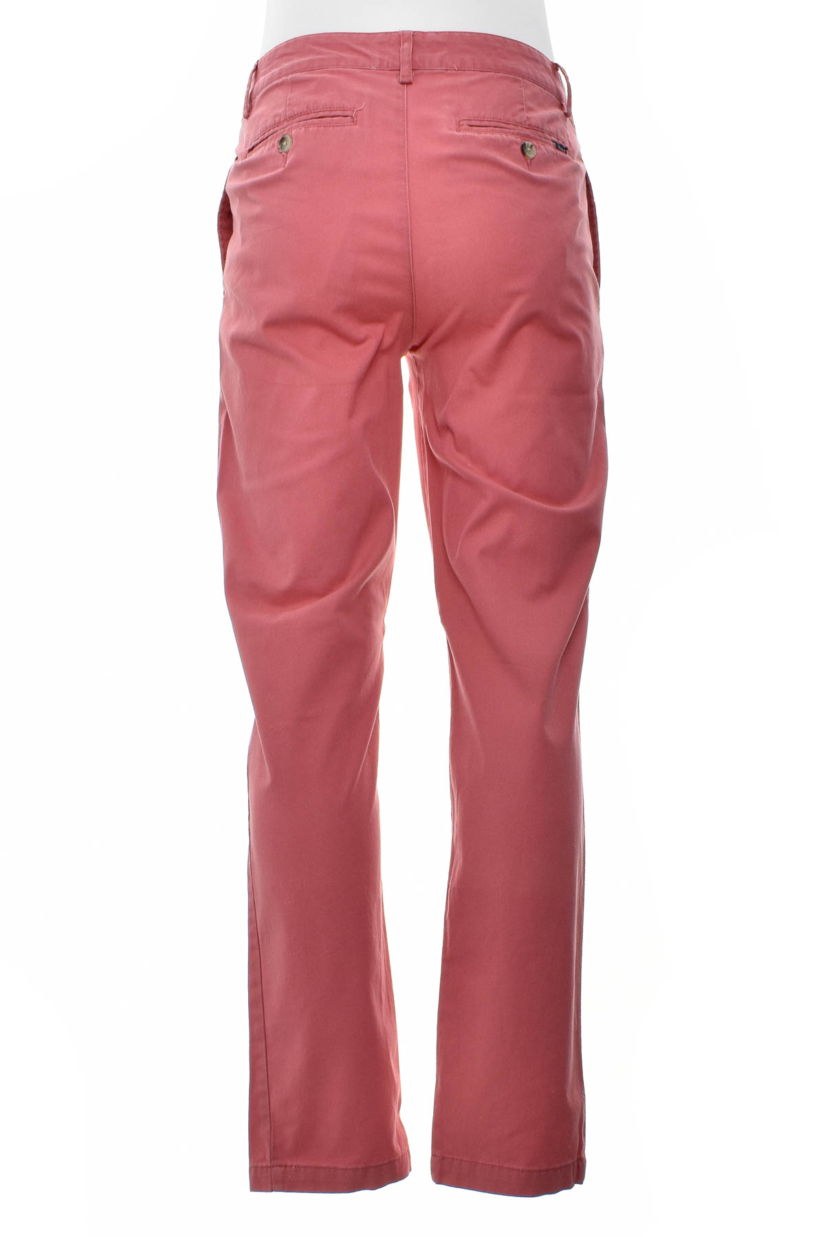 Trousers for boy - POLO RALPH LAUREN - 1