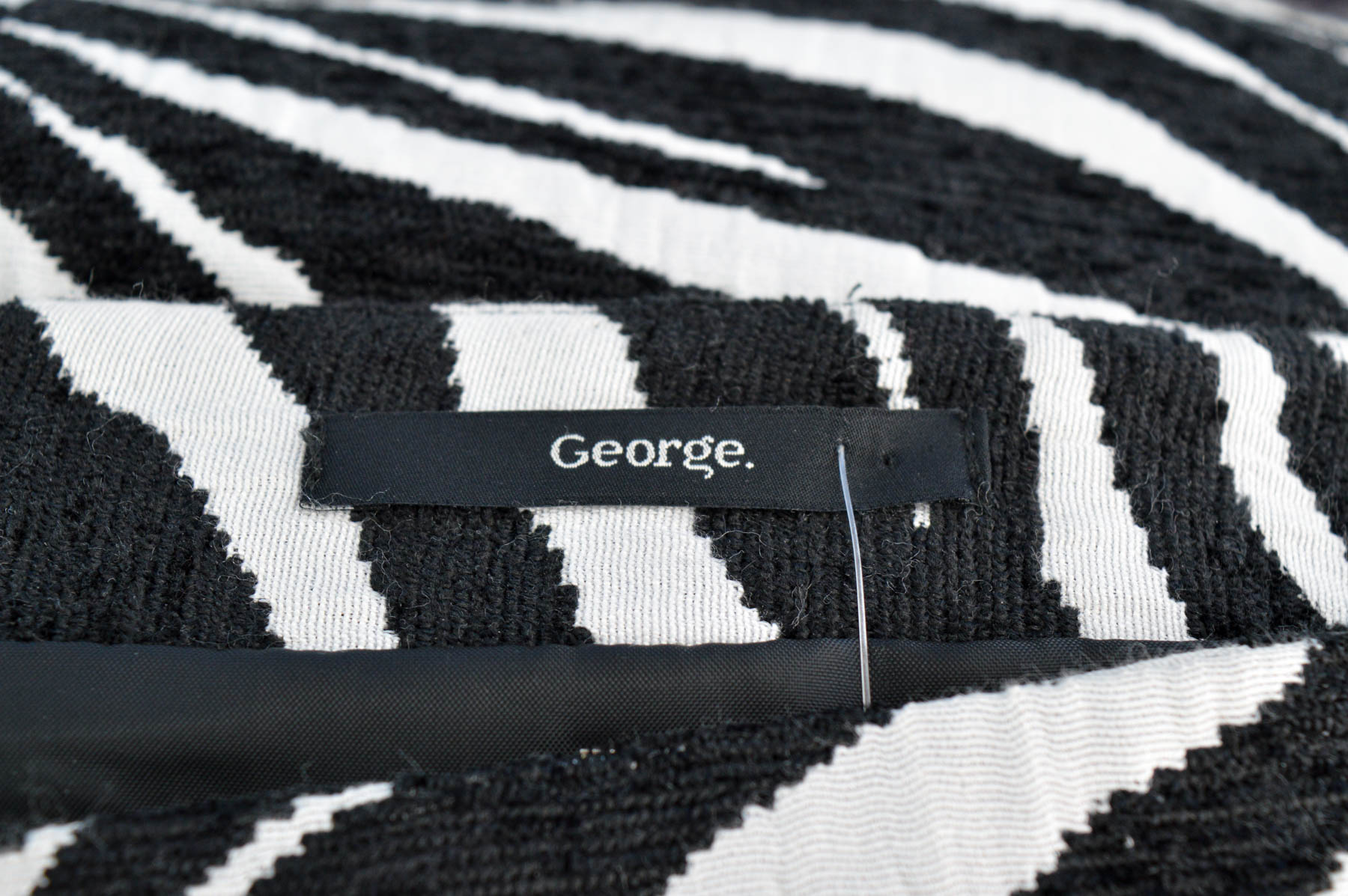 Spódnica - George. - 2