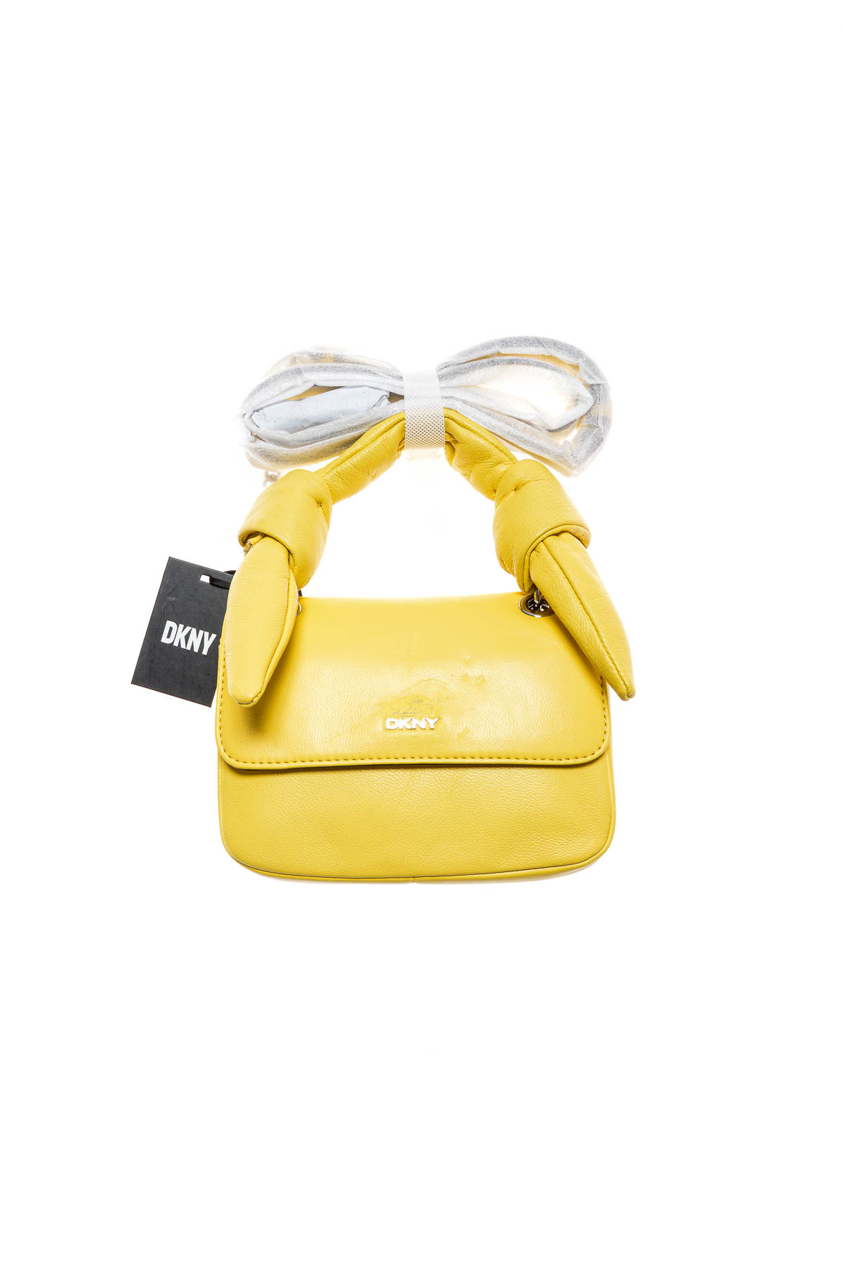 Γυναικεία τσάντα -  DKNY - 0
