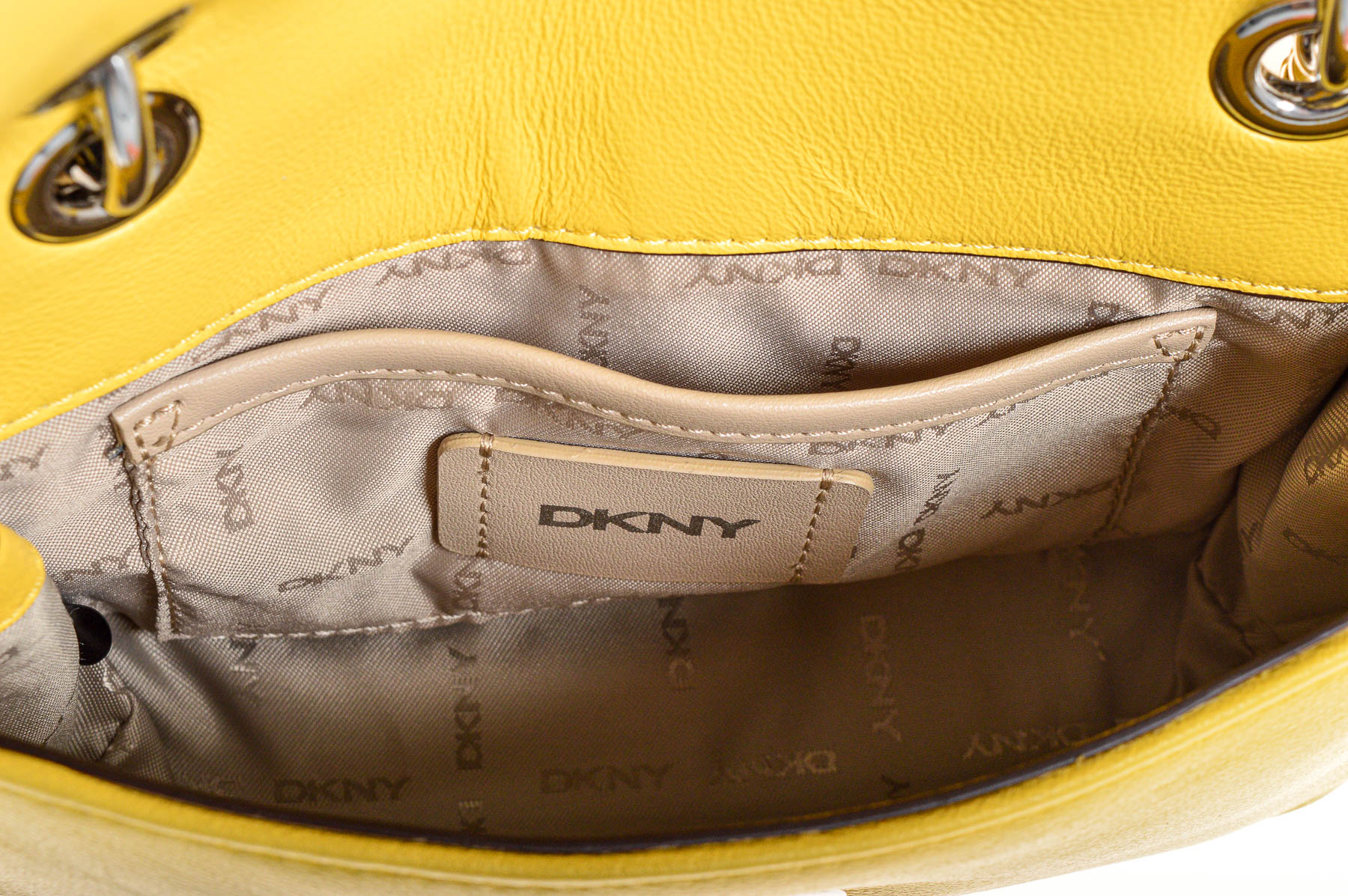 Γυναικεία τσάντα -  DKNY - 2