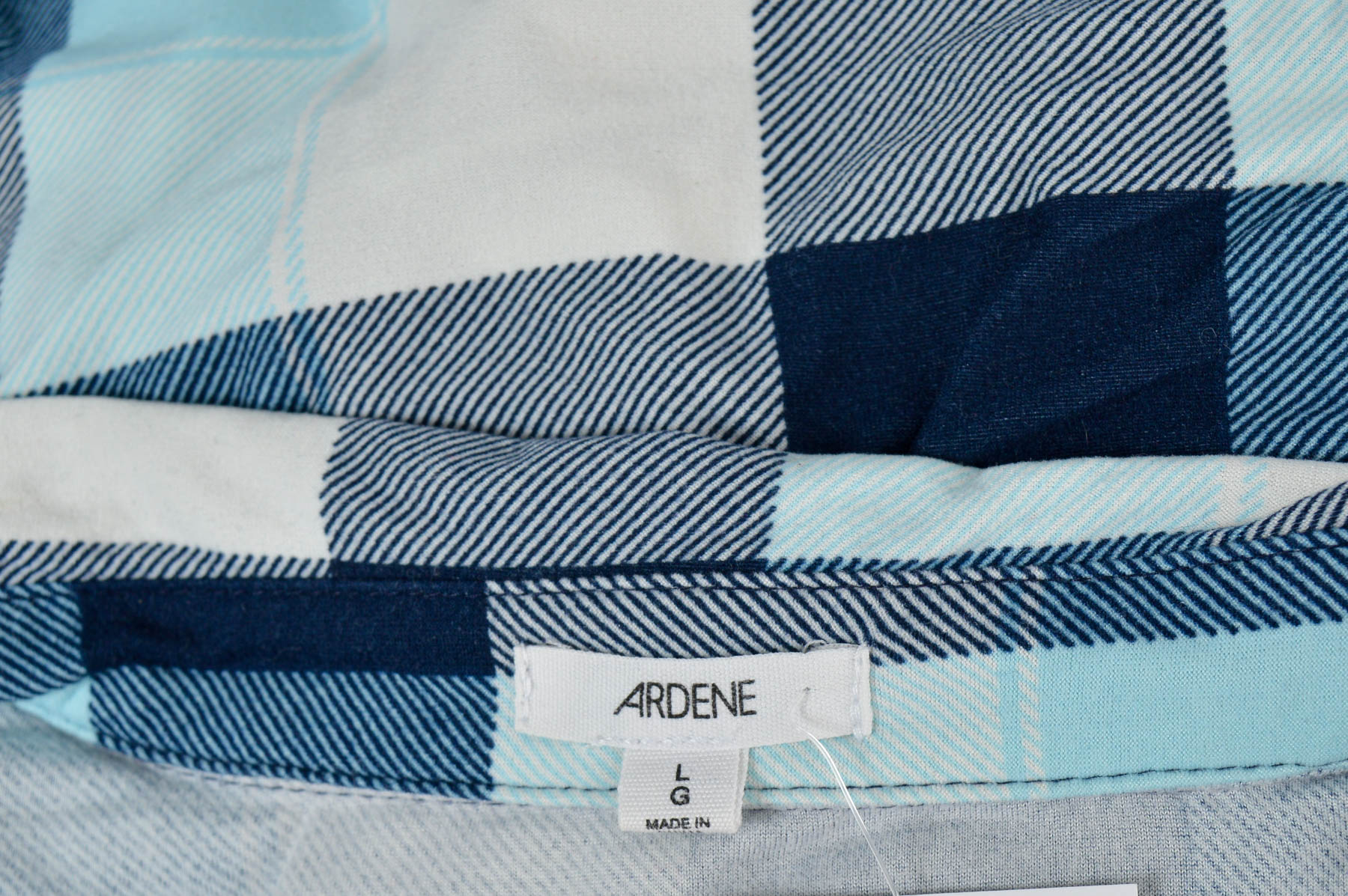 Γυναικείо πουκάμισο - Ardene - 2