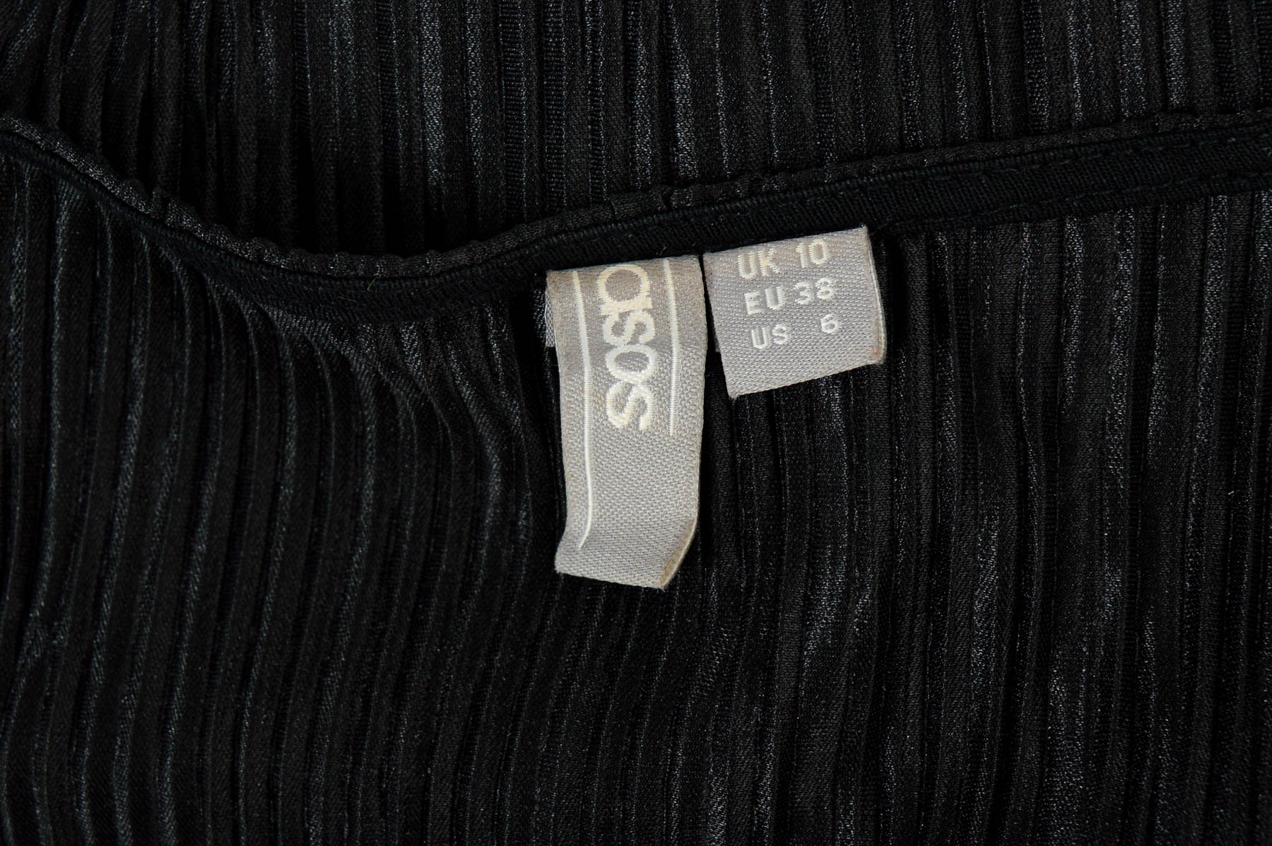 Γυναικείо πουκάμισο - Asos - 2