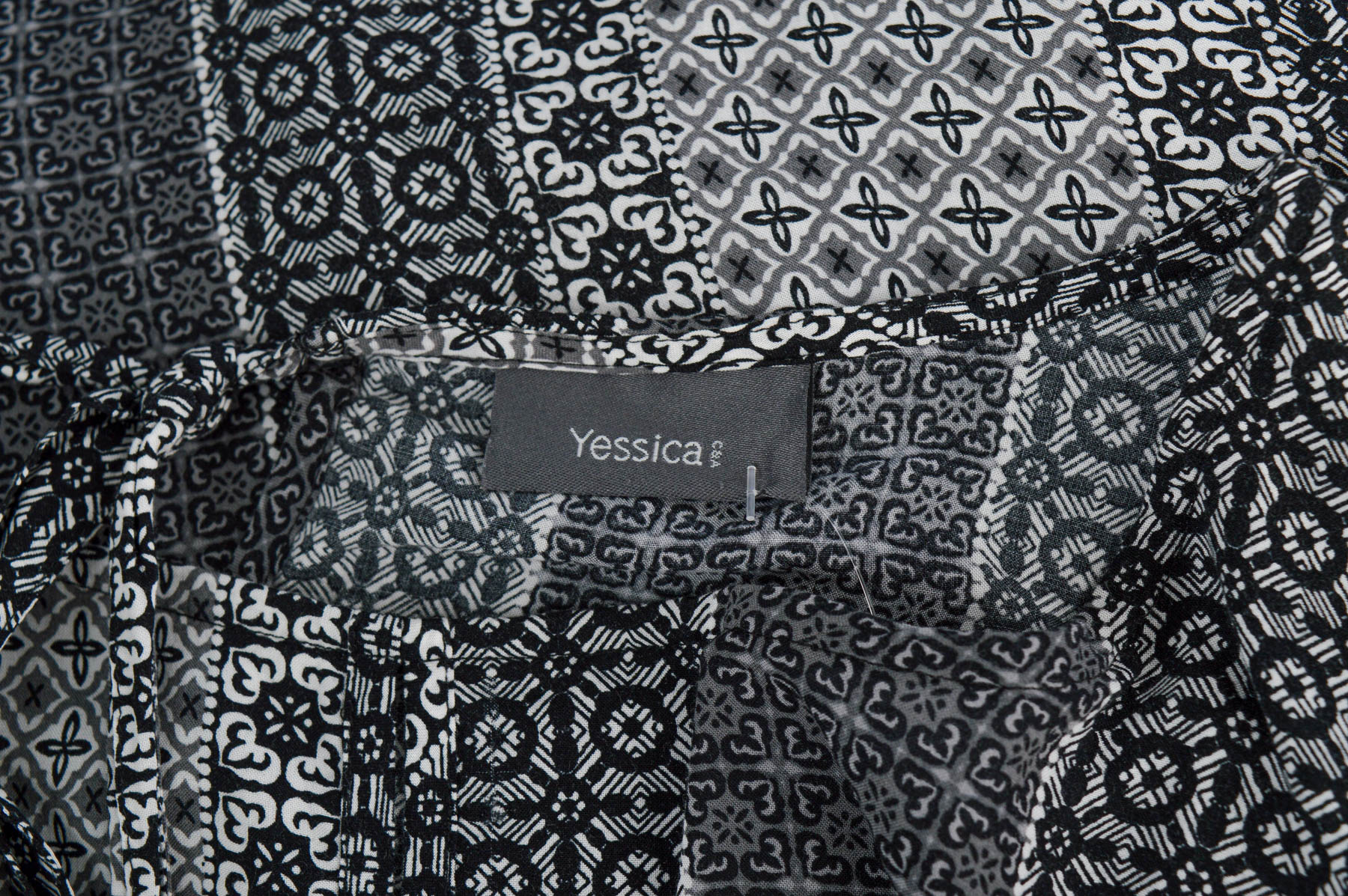 Women's shirt - Yessica - 2