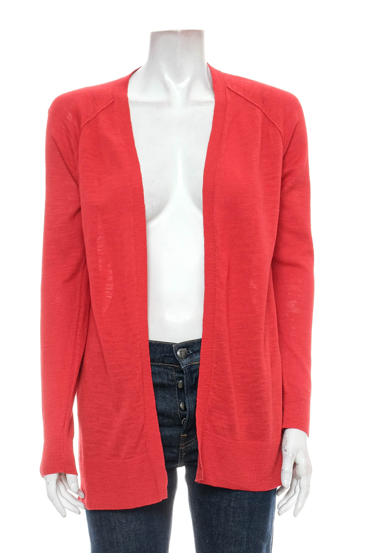 Cardigan / Jachetă de damă - ANN TAYLOR LOFT - 0