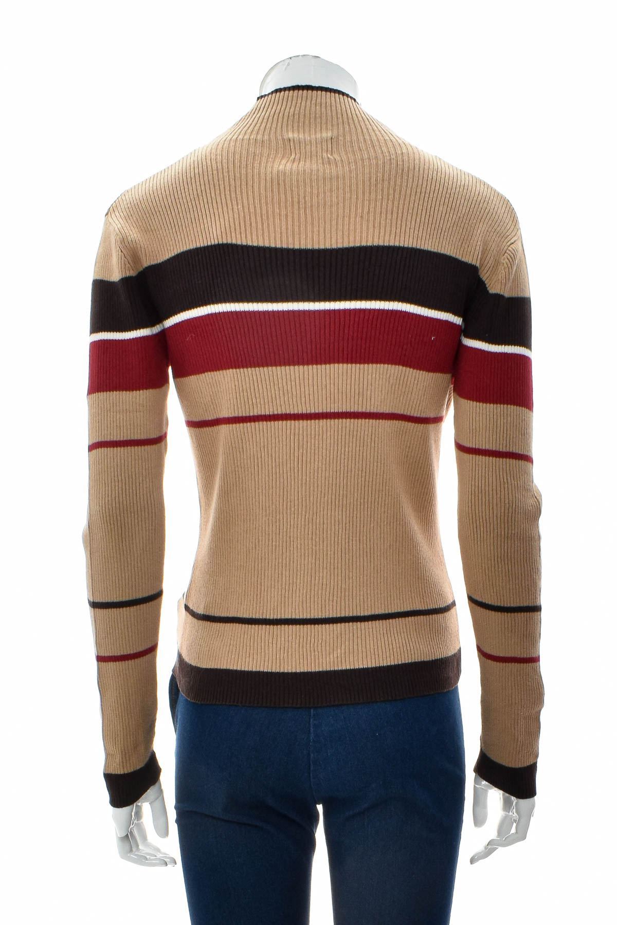 Women's sweater - CLEO - 1