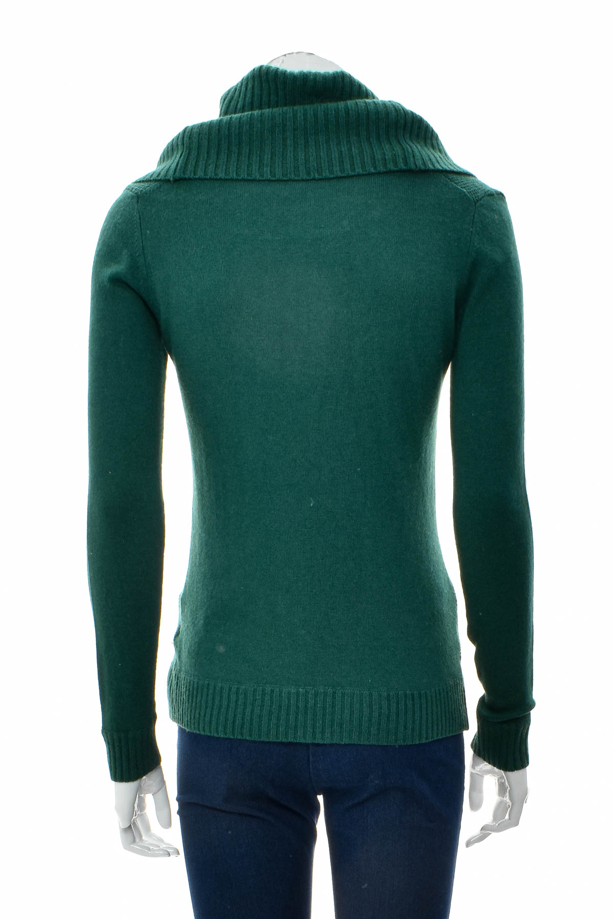 Women's sweater - ESPRIT - 1