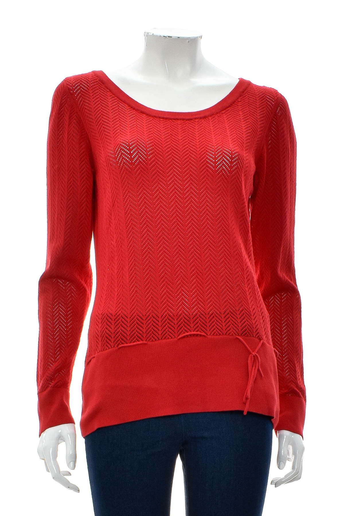 Women's sweater - Jbc - 0