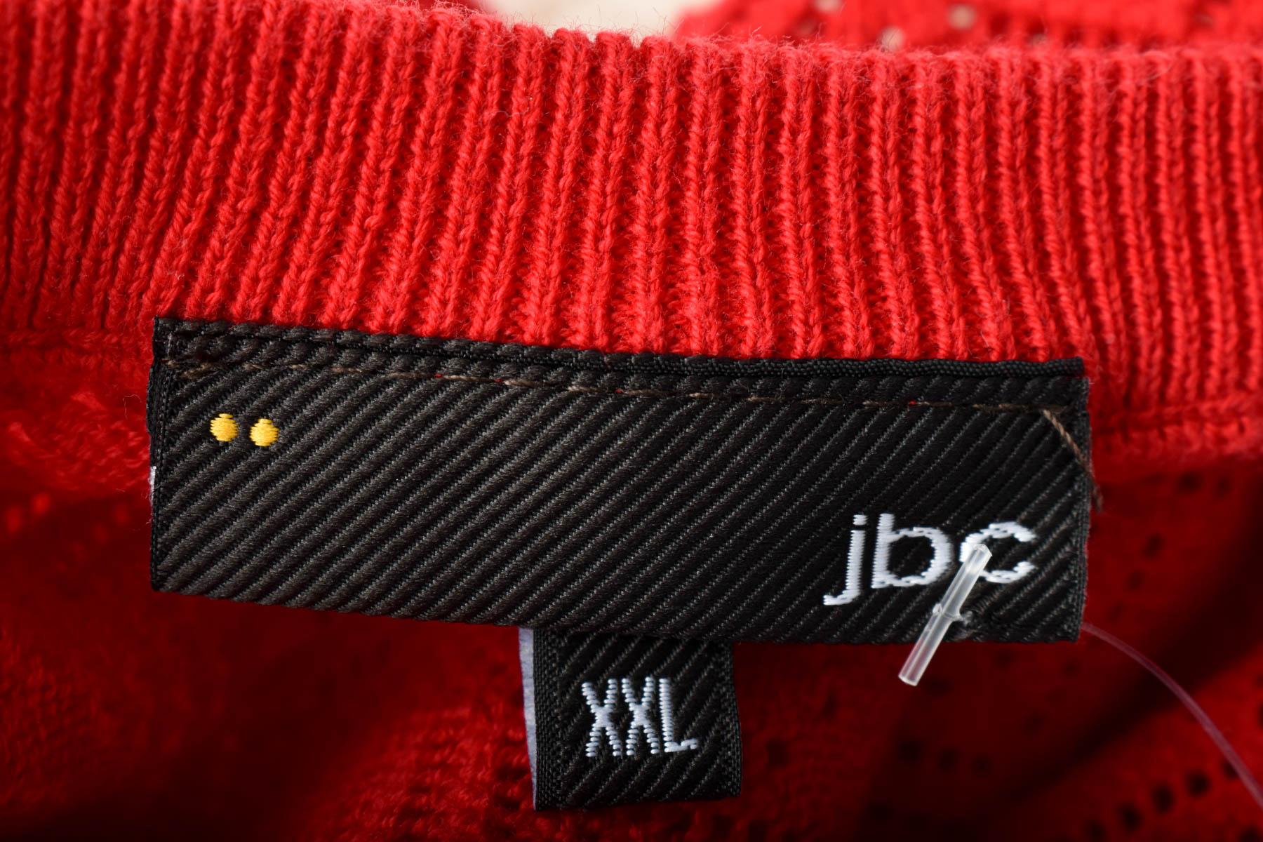 Дамски пуловер - Jbc - 2