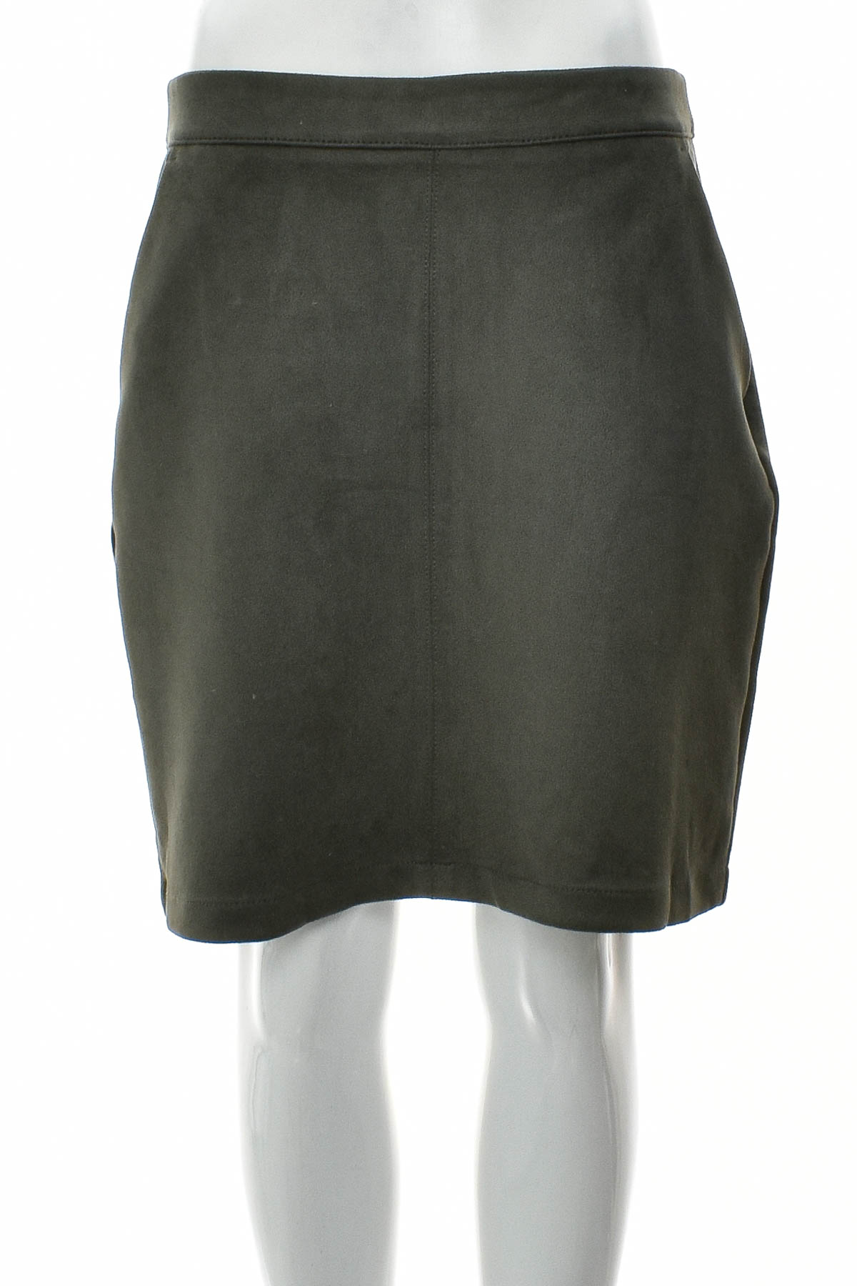 Skirt - Laura Torelli - 0