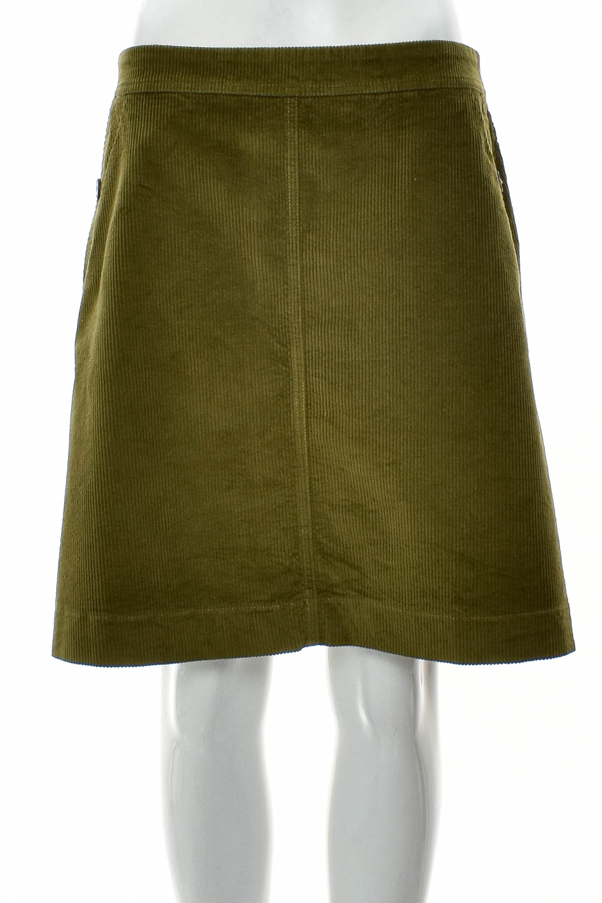 Skirt - Marc O' Polo - 0