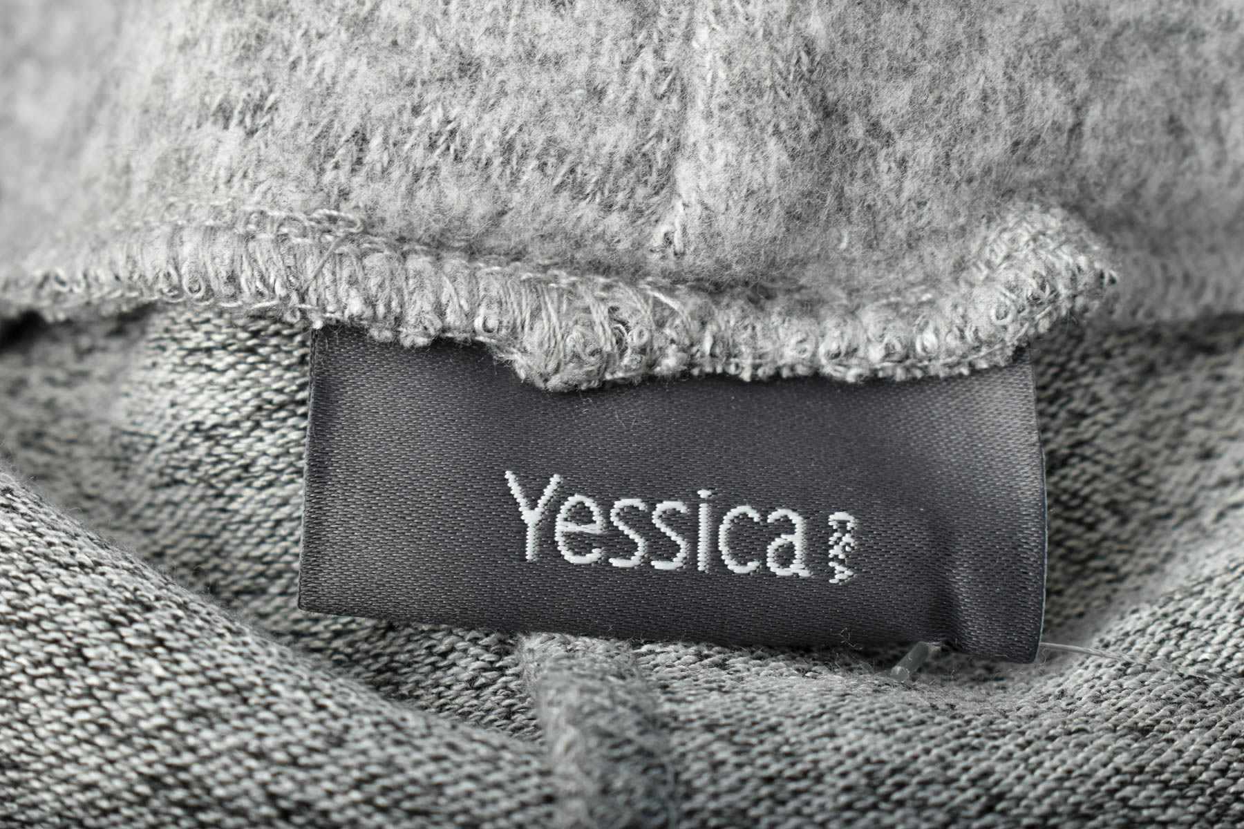 Φούστα - Yessica - 2