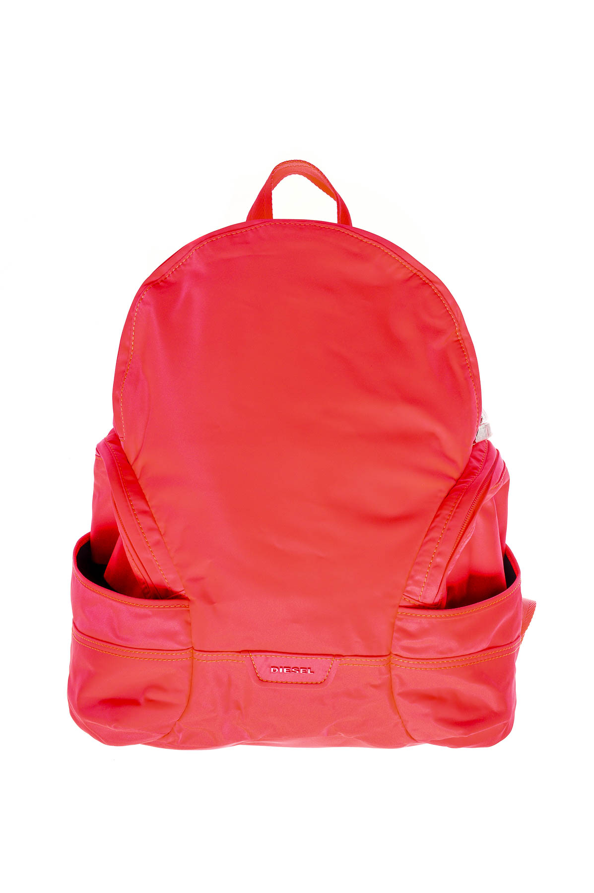 Backpack - DIESEL - 0
