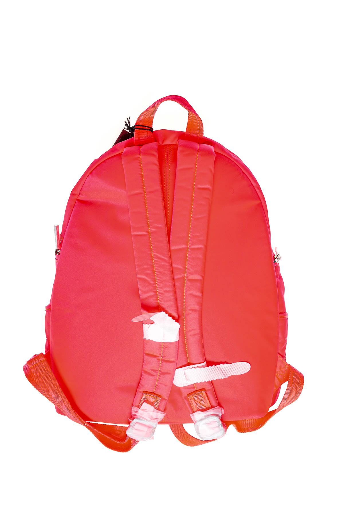 Backpack - DIESEL - 1