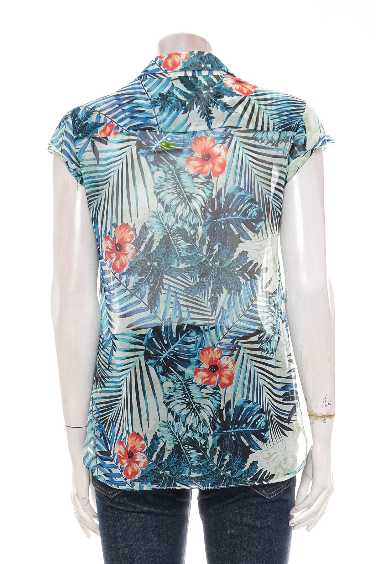 Women's shirt - MNG Collection - 1