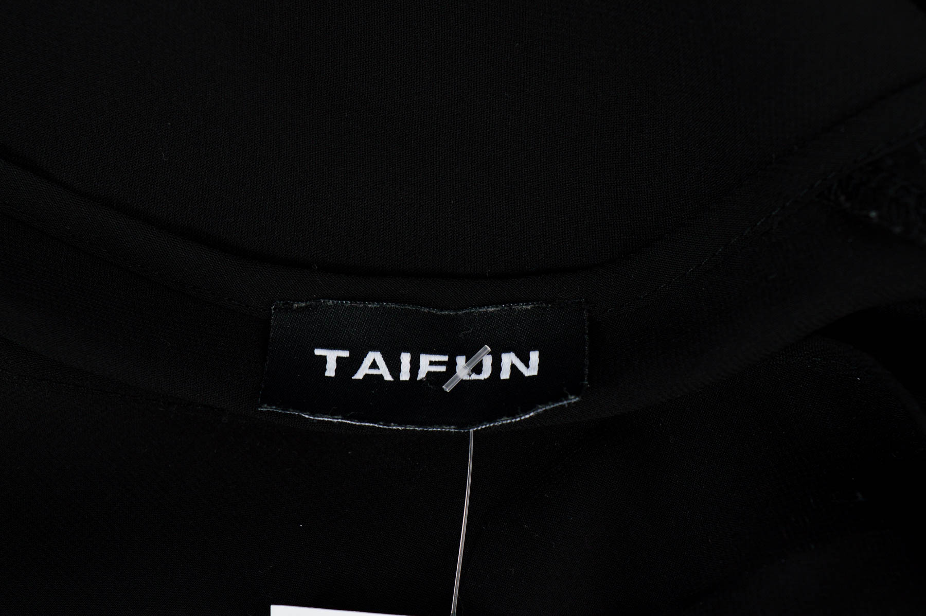 Tunică pentru femei - TAIFUN - 2