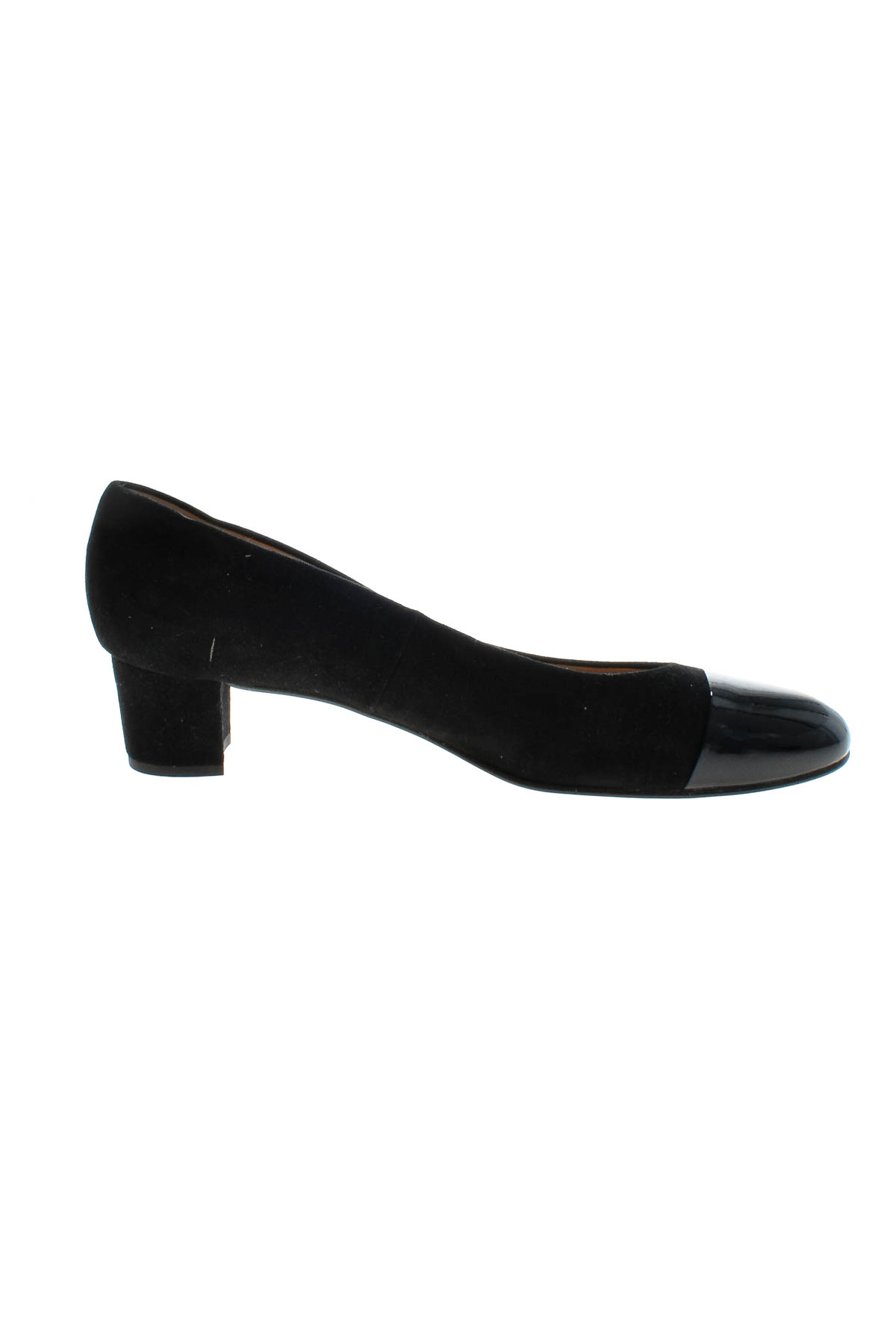Γυναικεία παπούτσια - Bariello Milano - 2