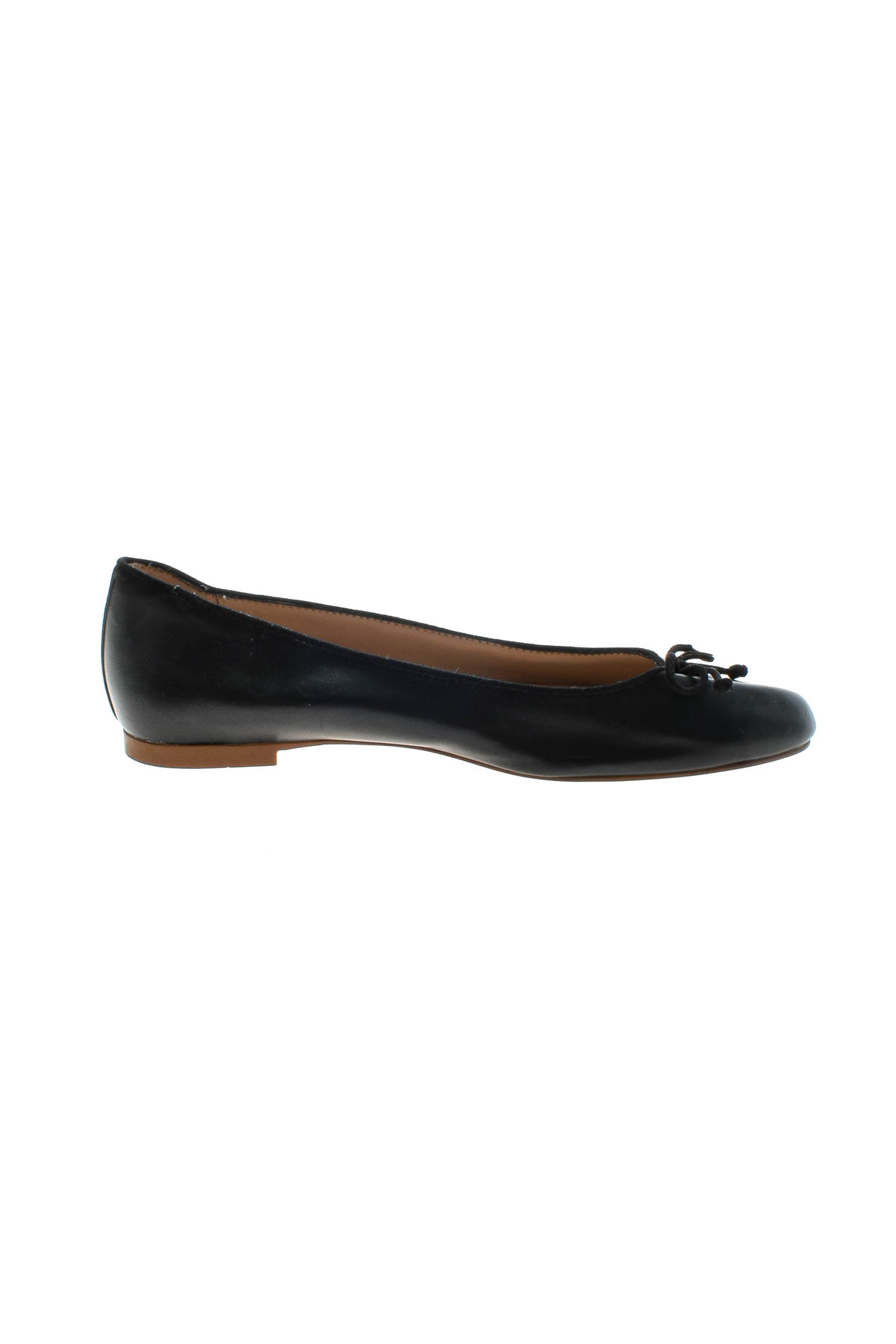 Women's Shoes - MNG - 2