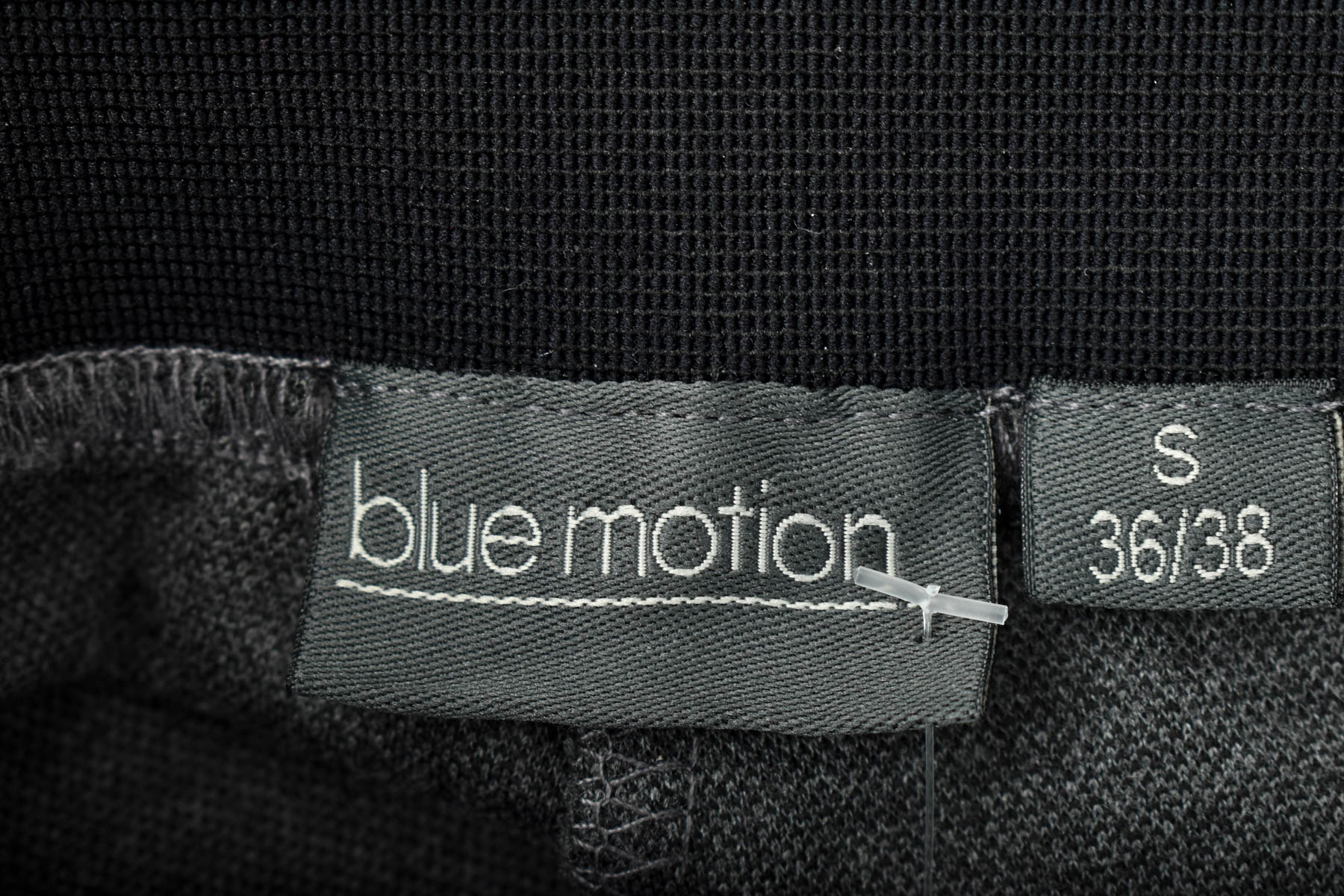 Women's trousers - Blue Motion - 2