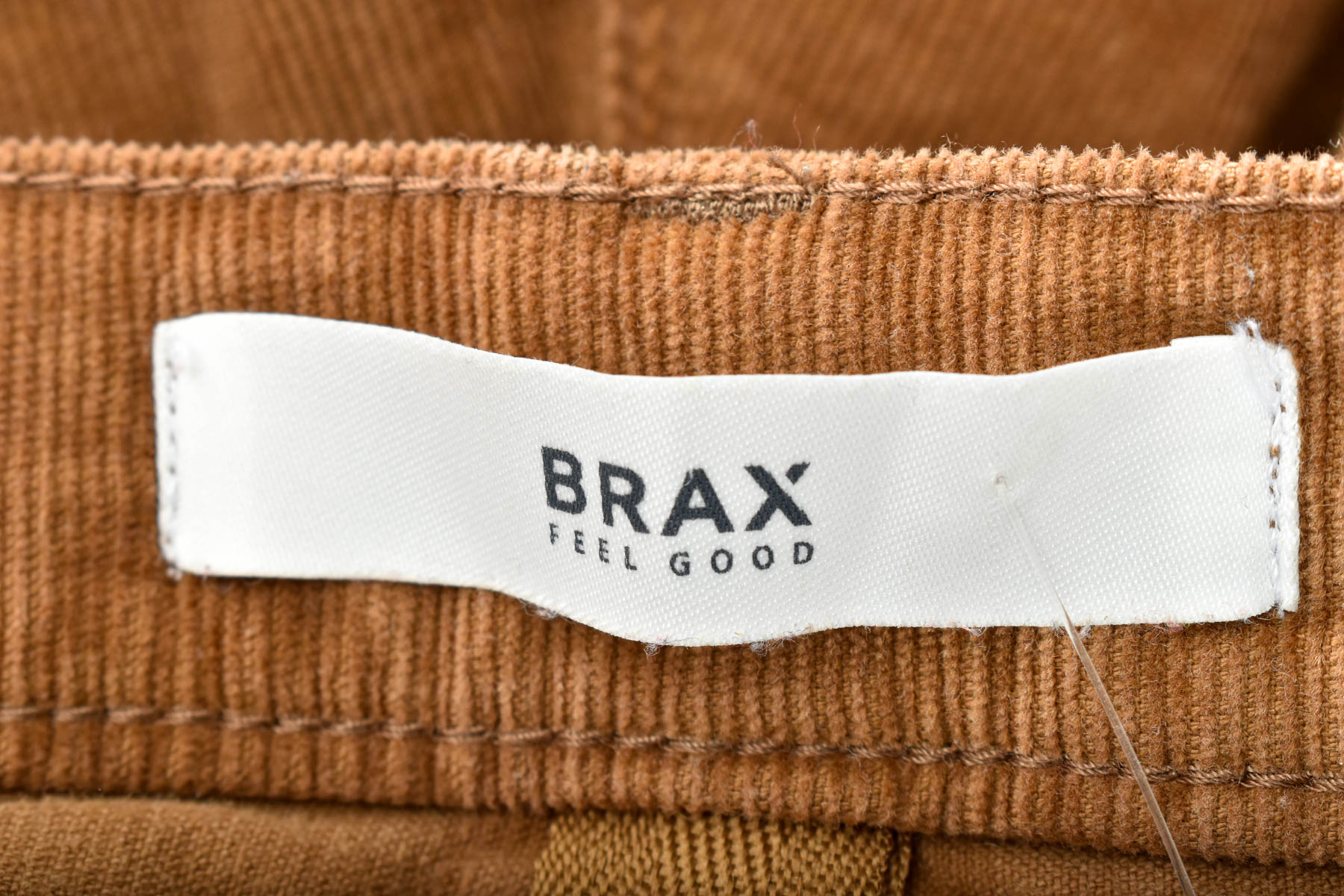 Pantaloni de damă - BRAX - 2