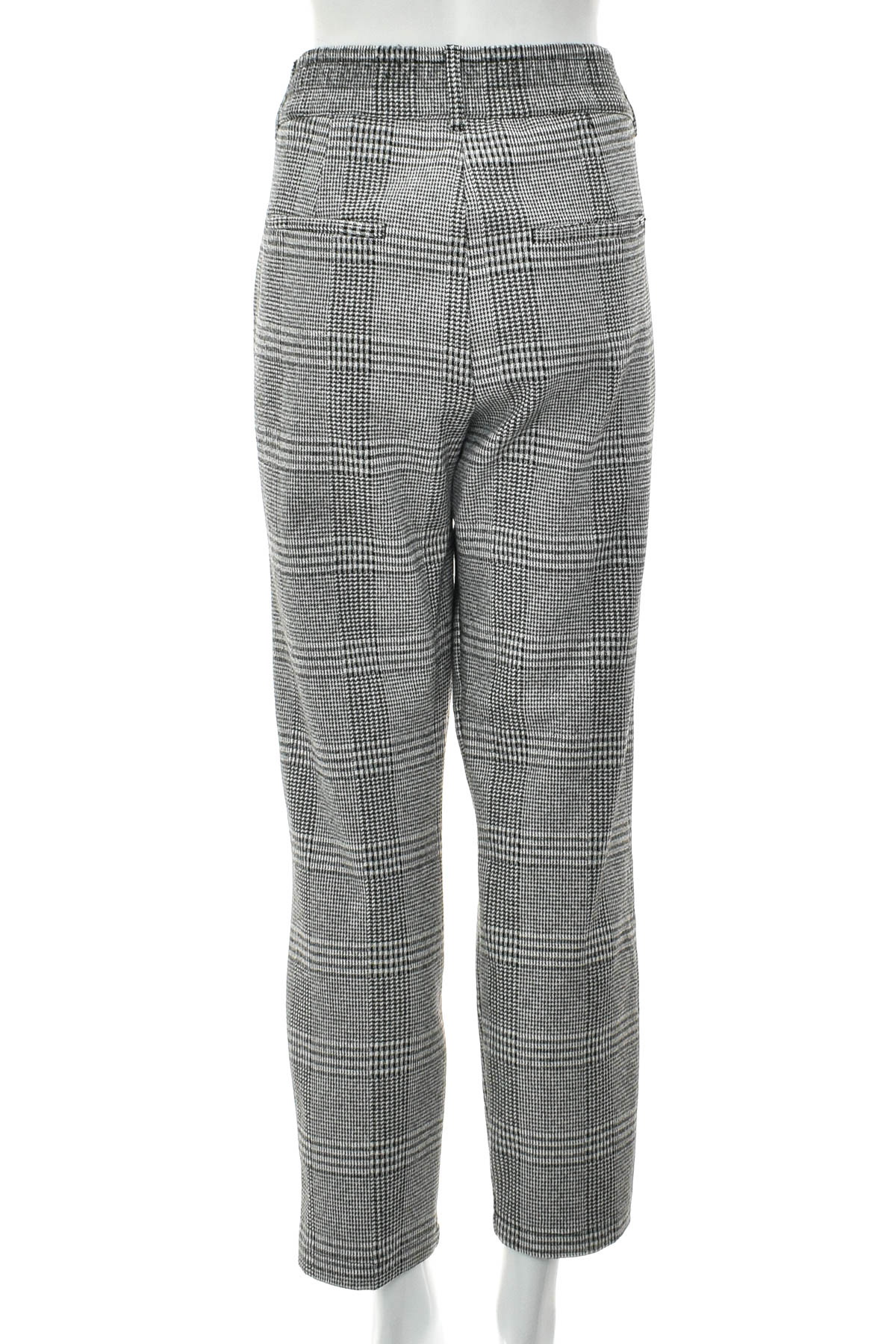 Women's trousers - CECIL - 1