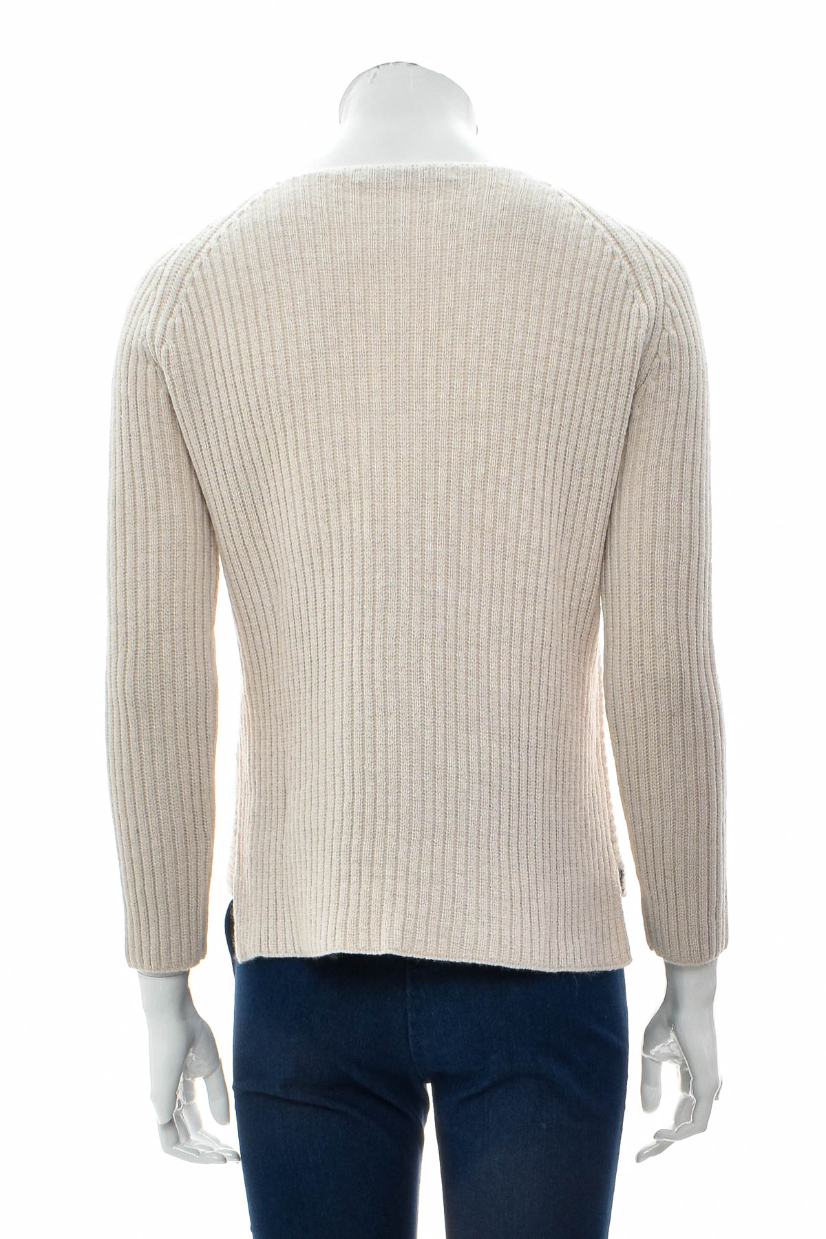 Women's sweater - Monari - 1