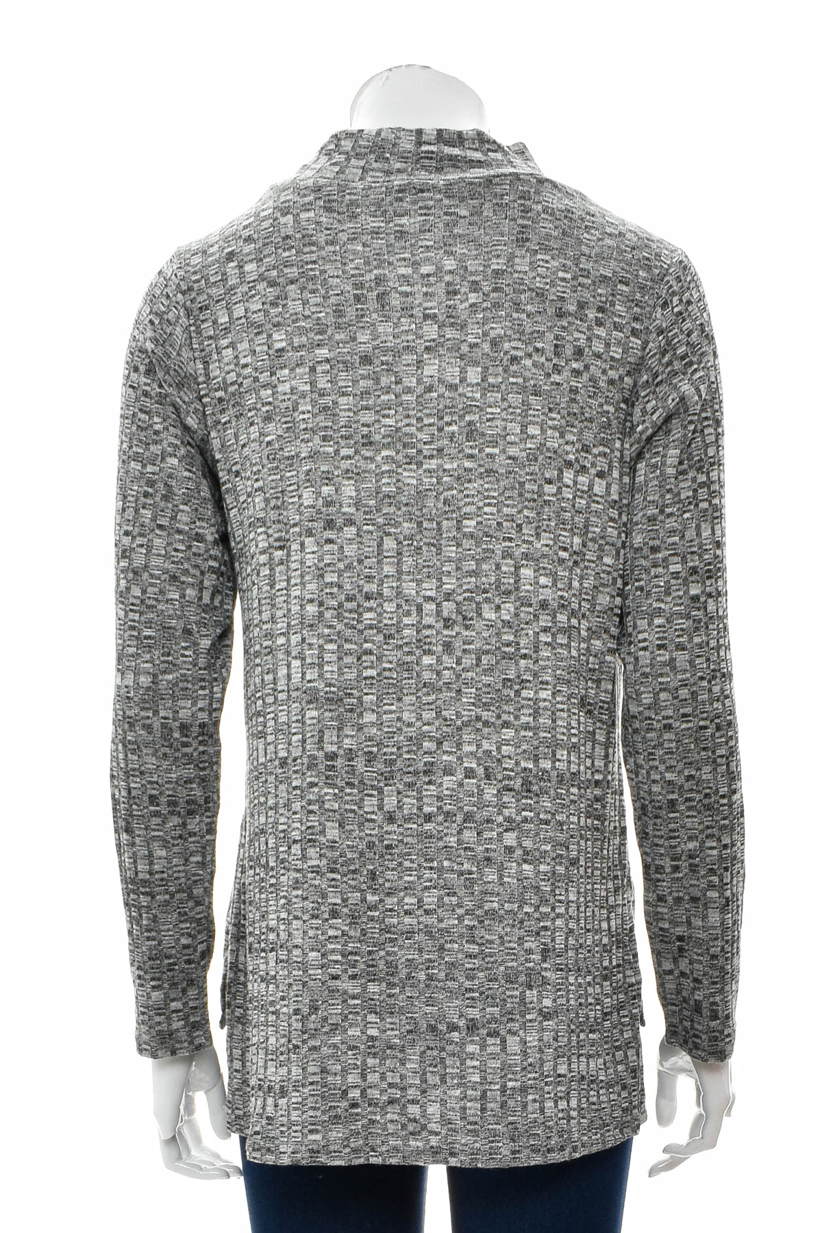 Дамски пуловер - Target Collection - 1