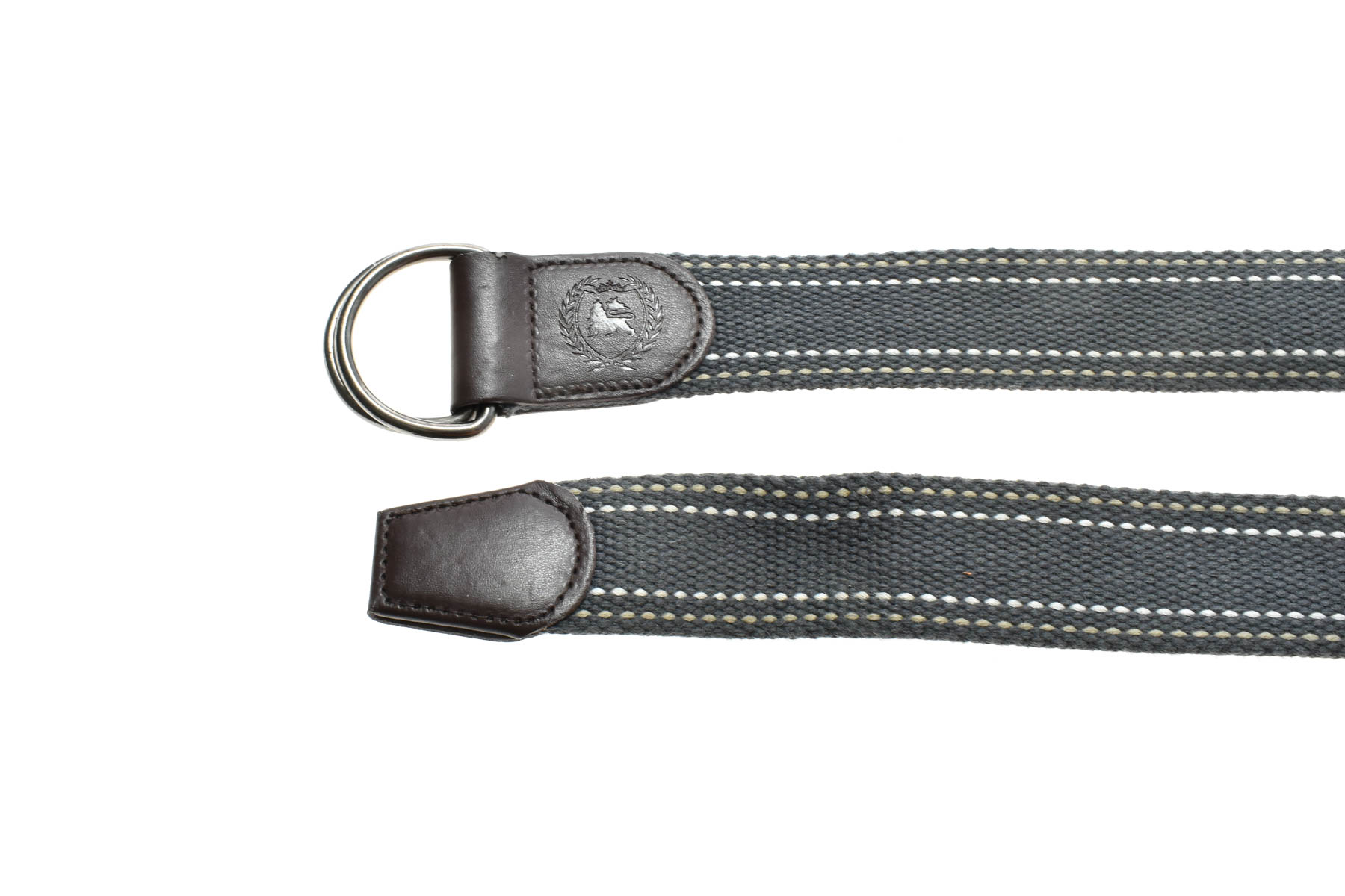 Men's belt - 2