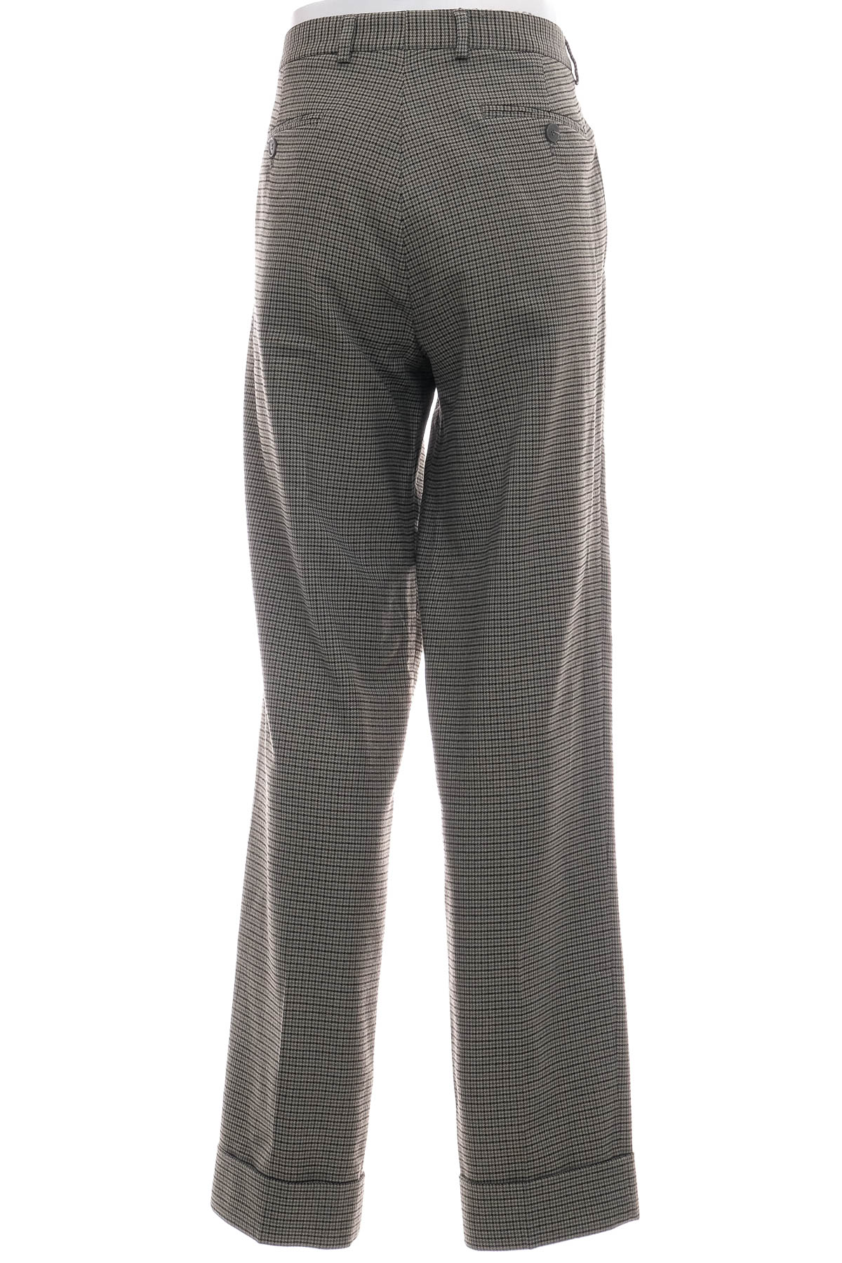 Pantalon pentru bărbați - MEXX - 1