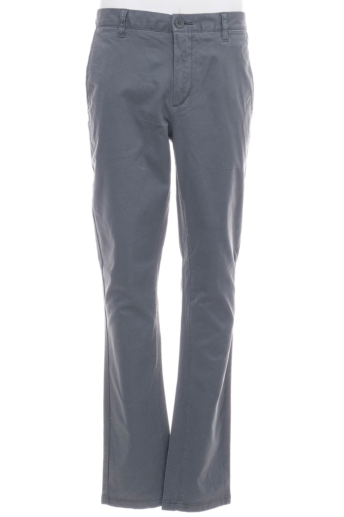 Men's trousers - TCM - 0