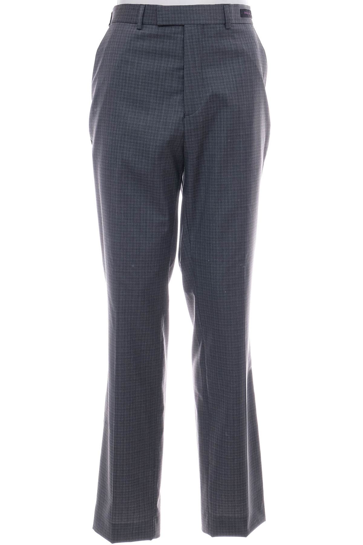 Pantalon pentru bărbați - TED BAKER - 0