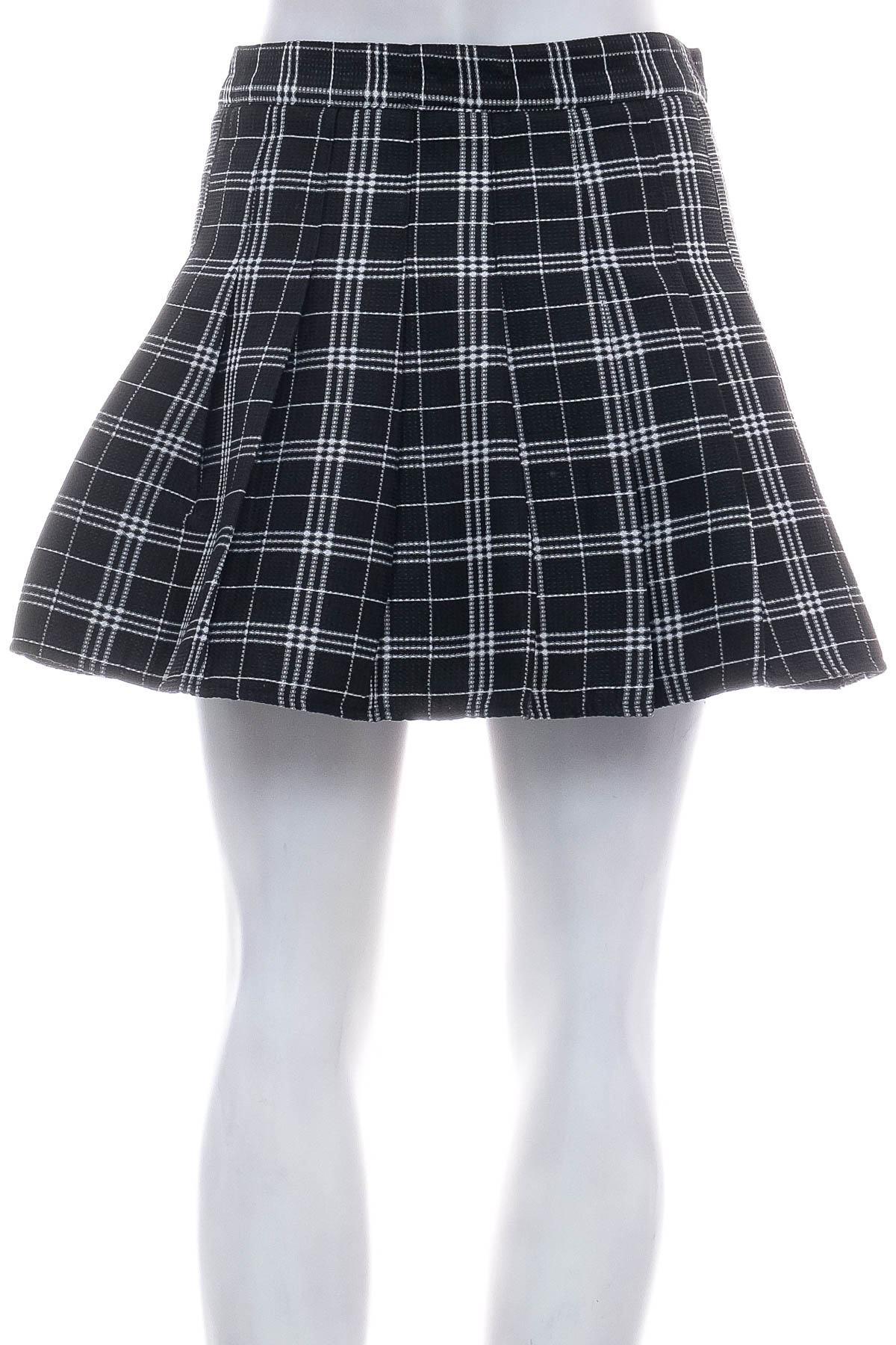 Skirt - 1