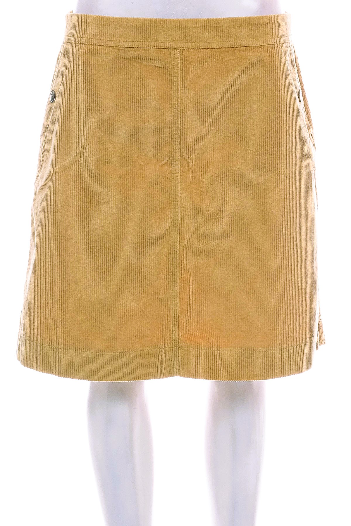 Skirt - Marc O' Polo - 0