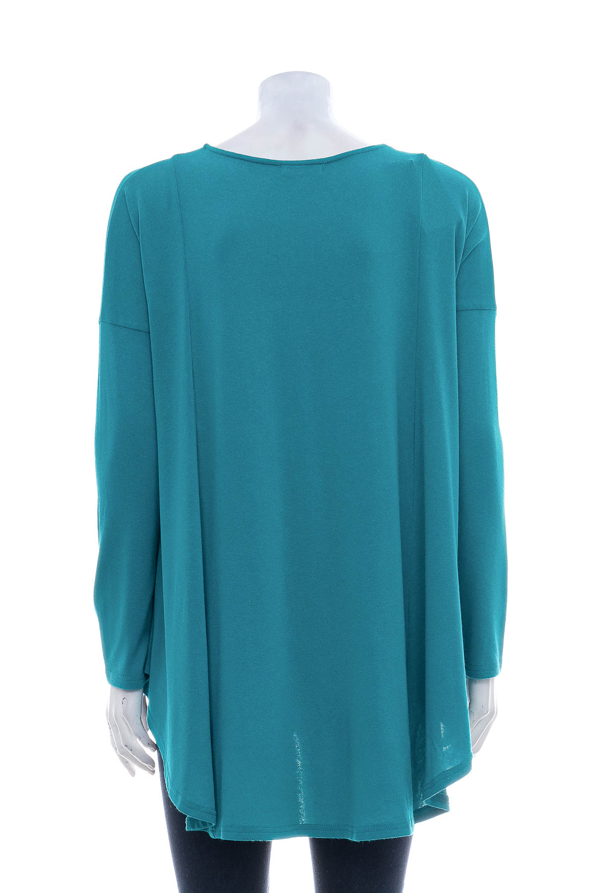Women's blouse - Camille & Co. - 1