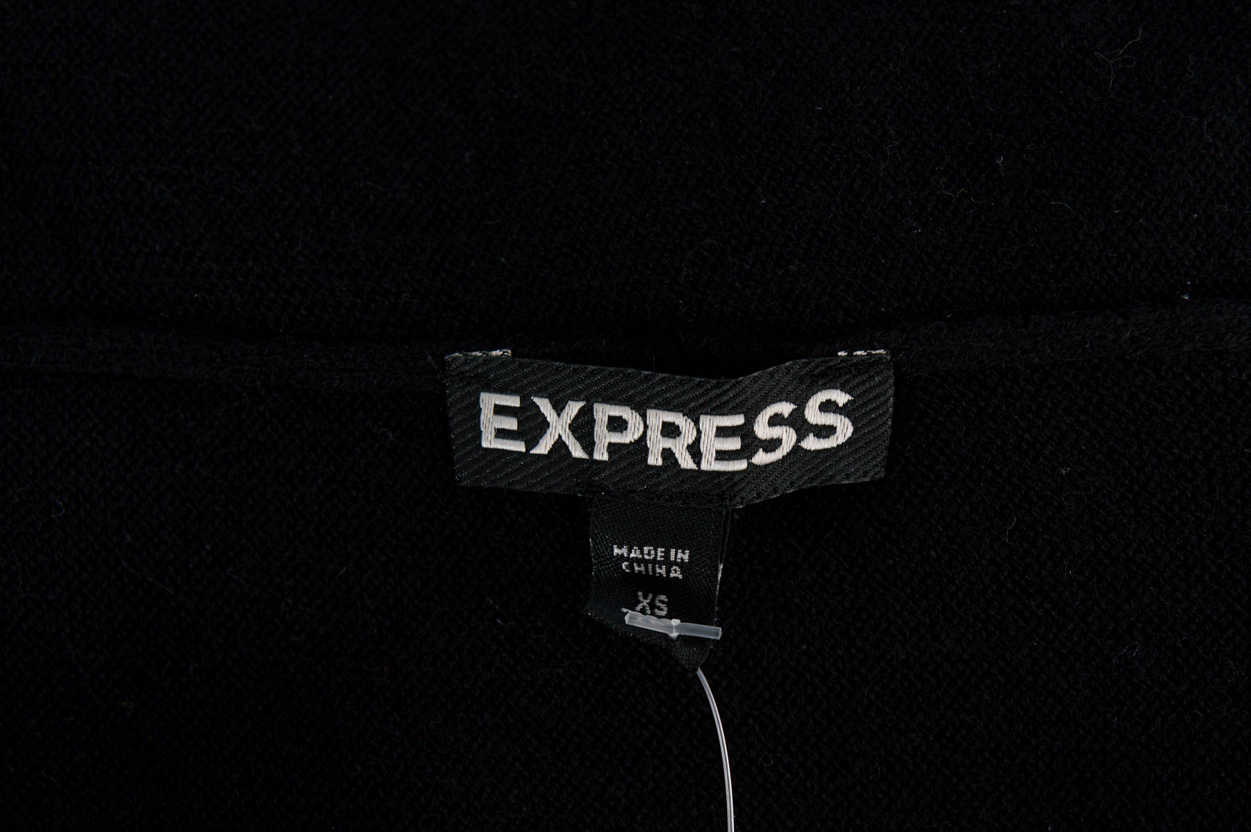 Women's cardigan - Express - 2