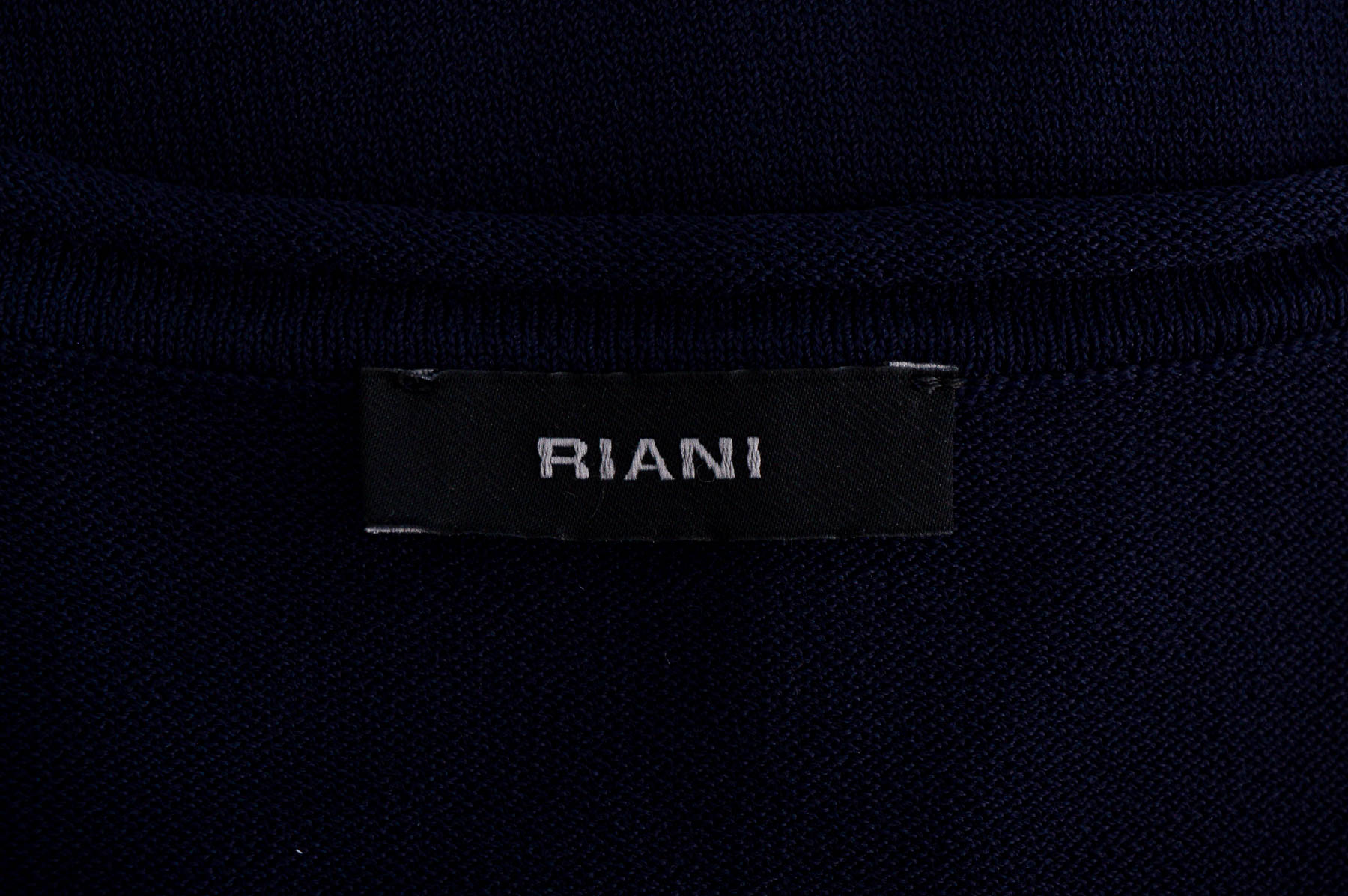 Cardigan / Jachetă de damă - Riani - 2