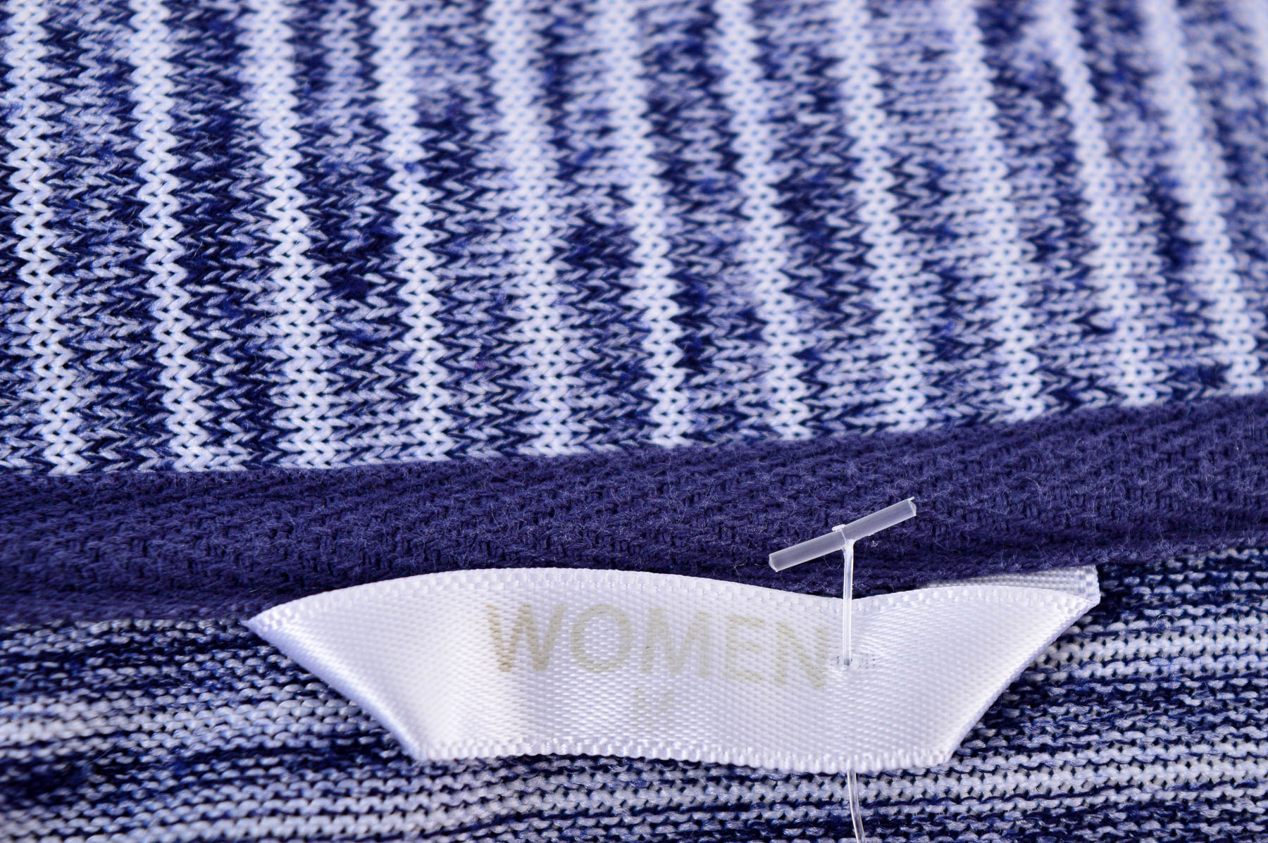 Women's cardigan - WOMEN - 2