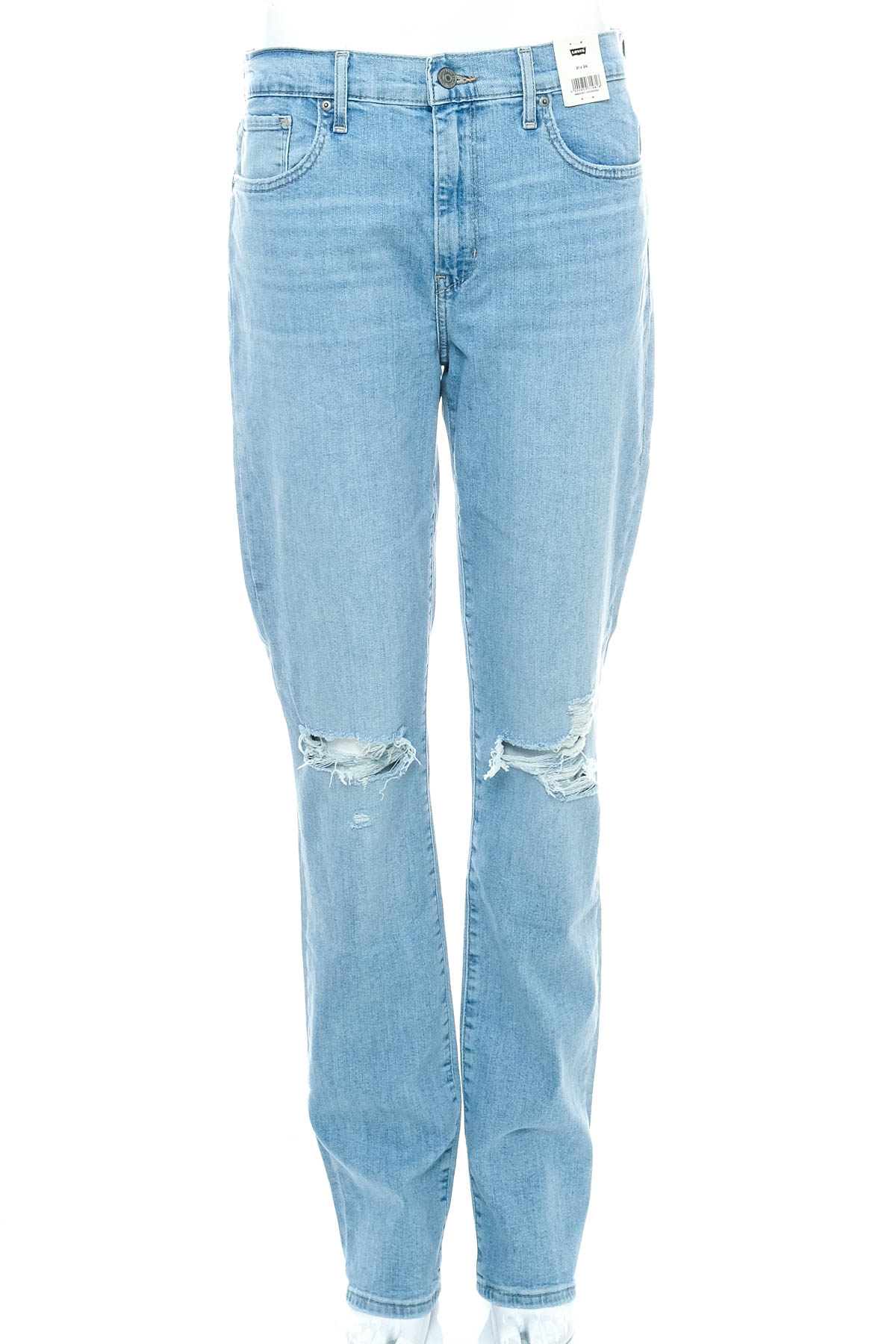 Women's jeans - LEVI'S - 0