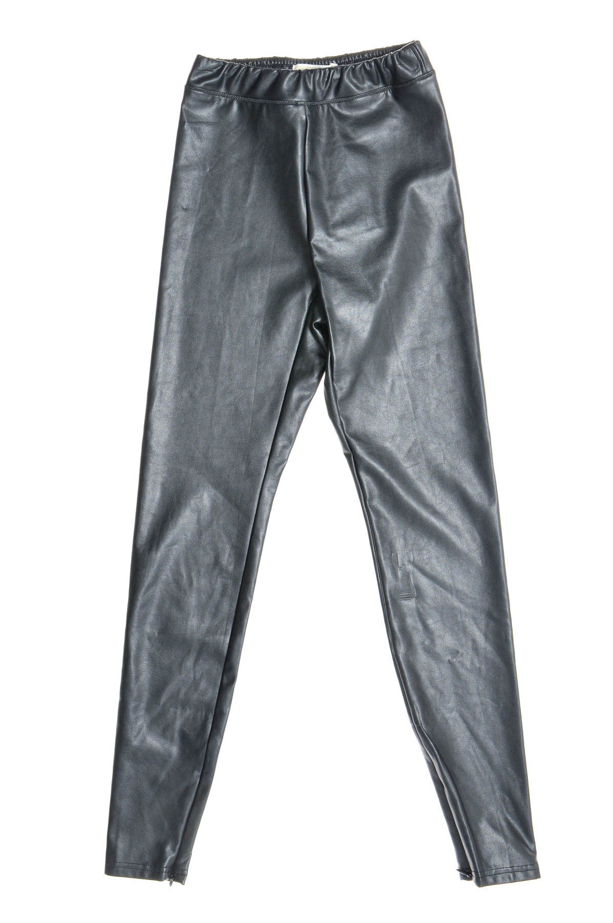 Leather leggings - MICHAEL Michael Kors - 0