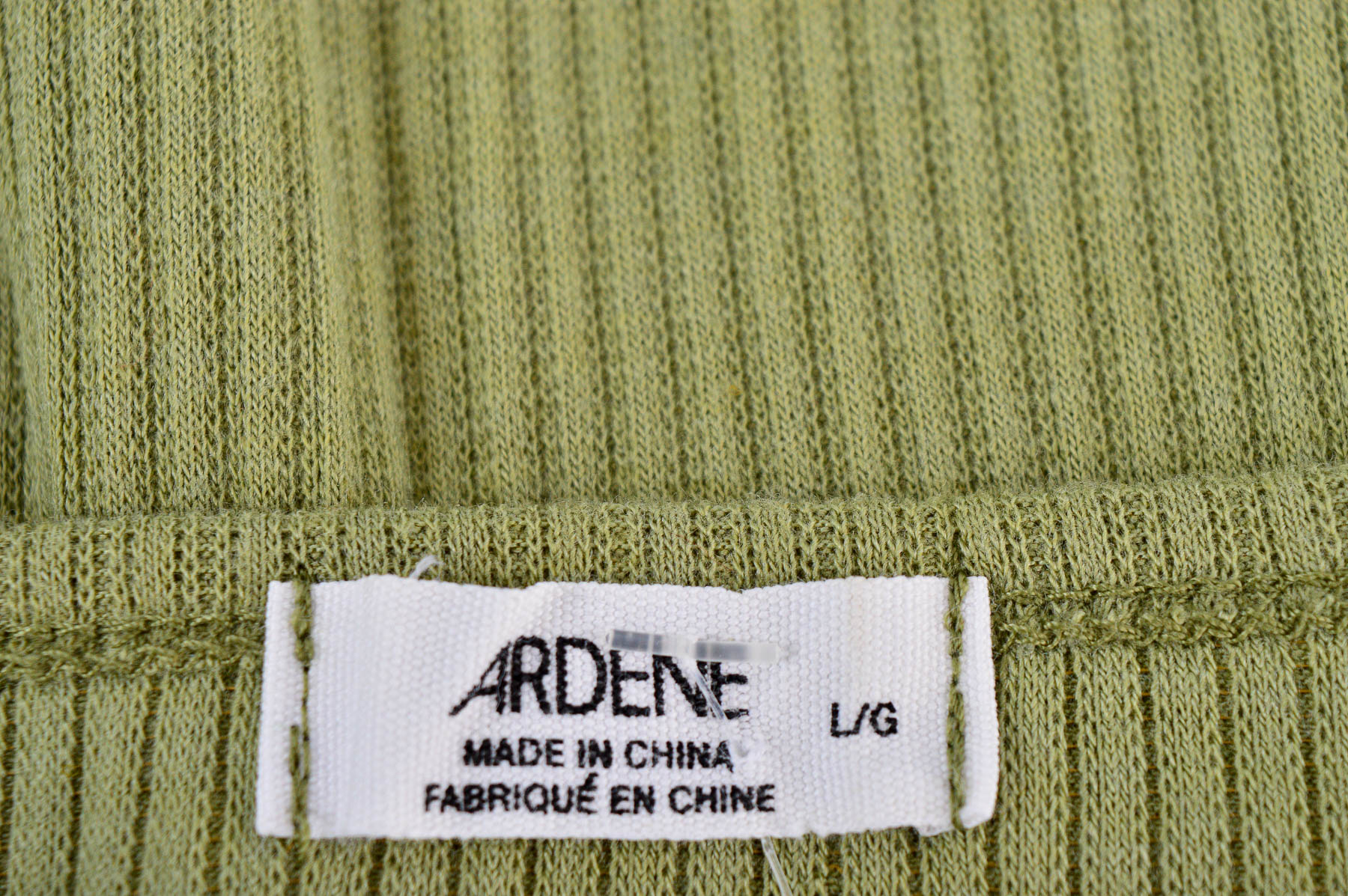 Women's sweater - Ardene - 2