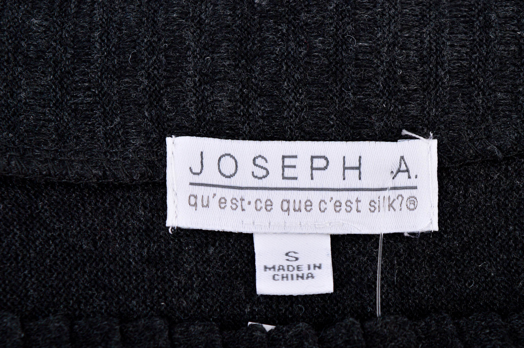 Γυναικείο πουλόβερ - JOSEPH A. - 2