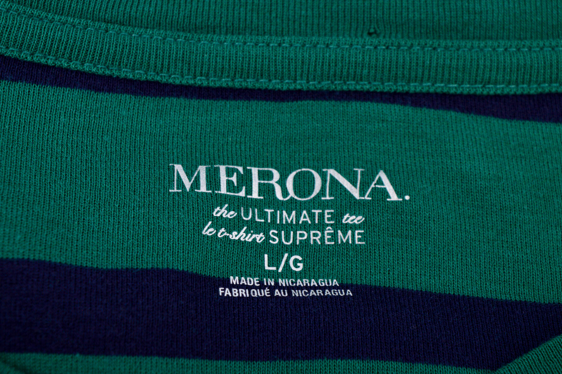 Дамски пуловер - Merona - 2