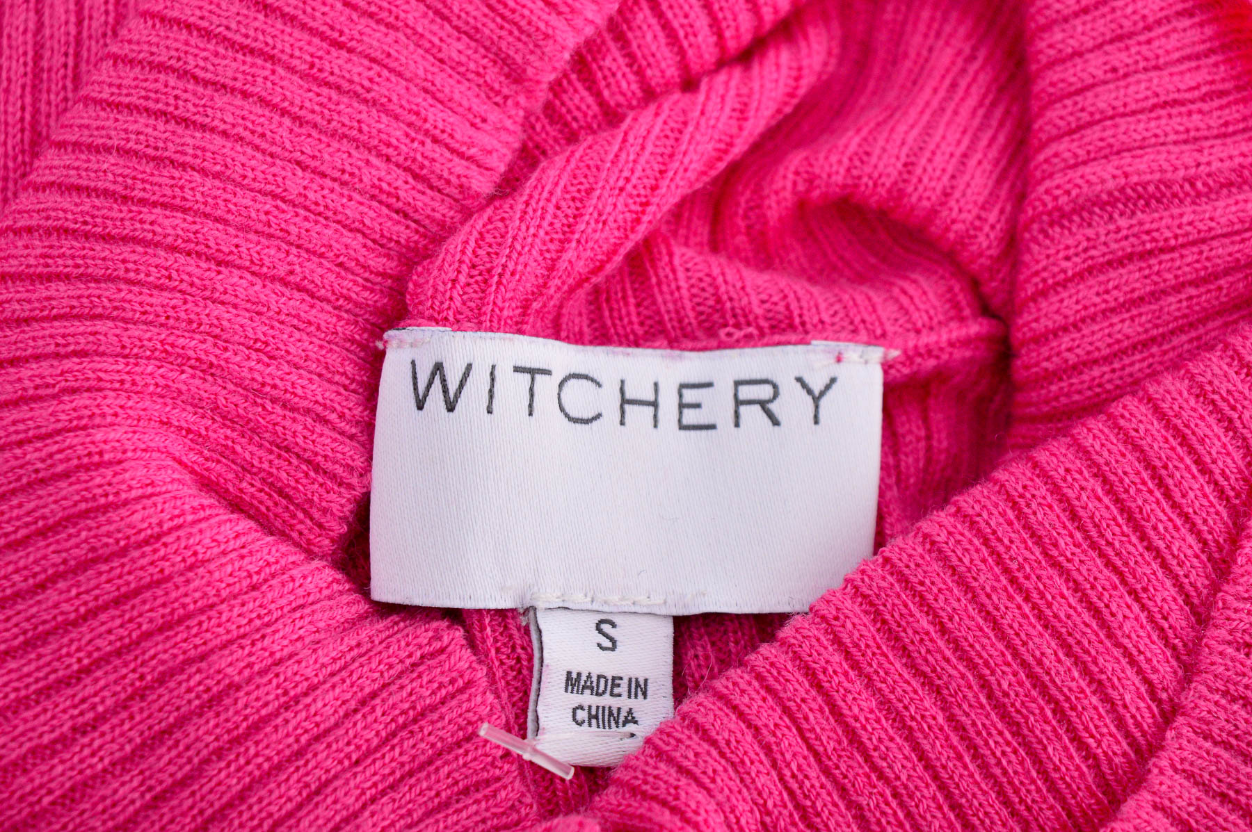 Women's sweater - Witchery - 2